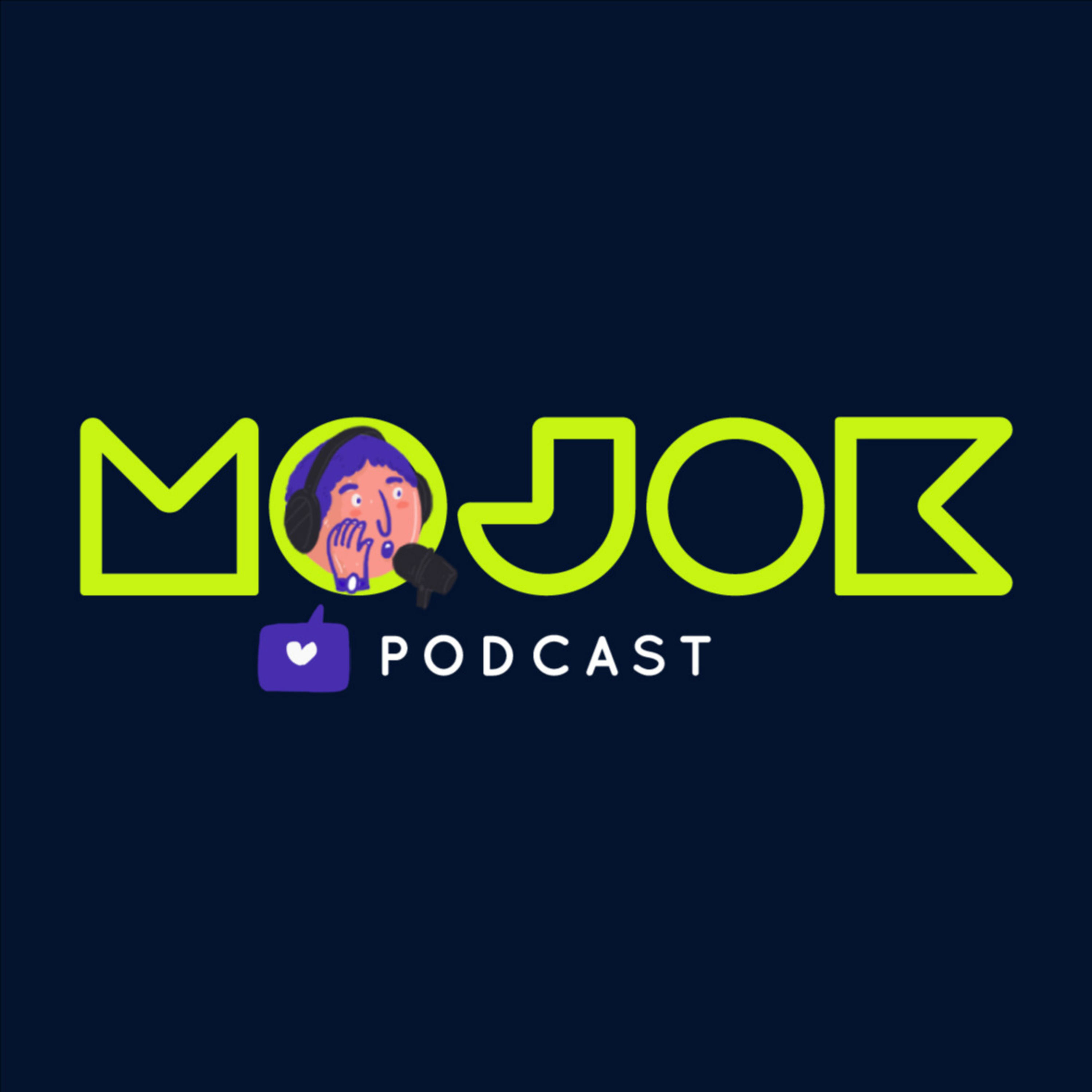 Mojok Podcast 