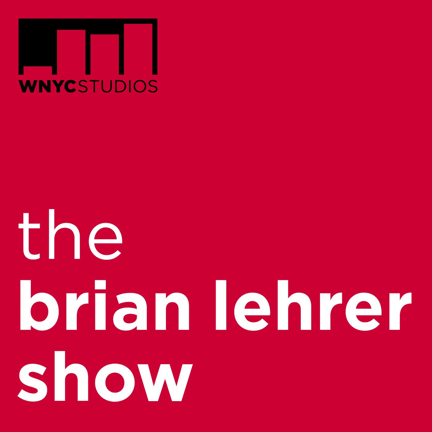 Brian Lehrer Weekend: Jumaane Williams; Online Returns?; Best Stadium Food