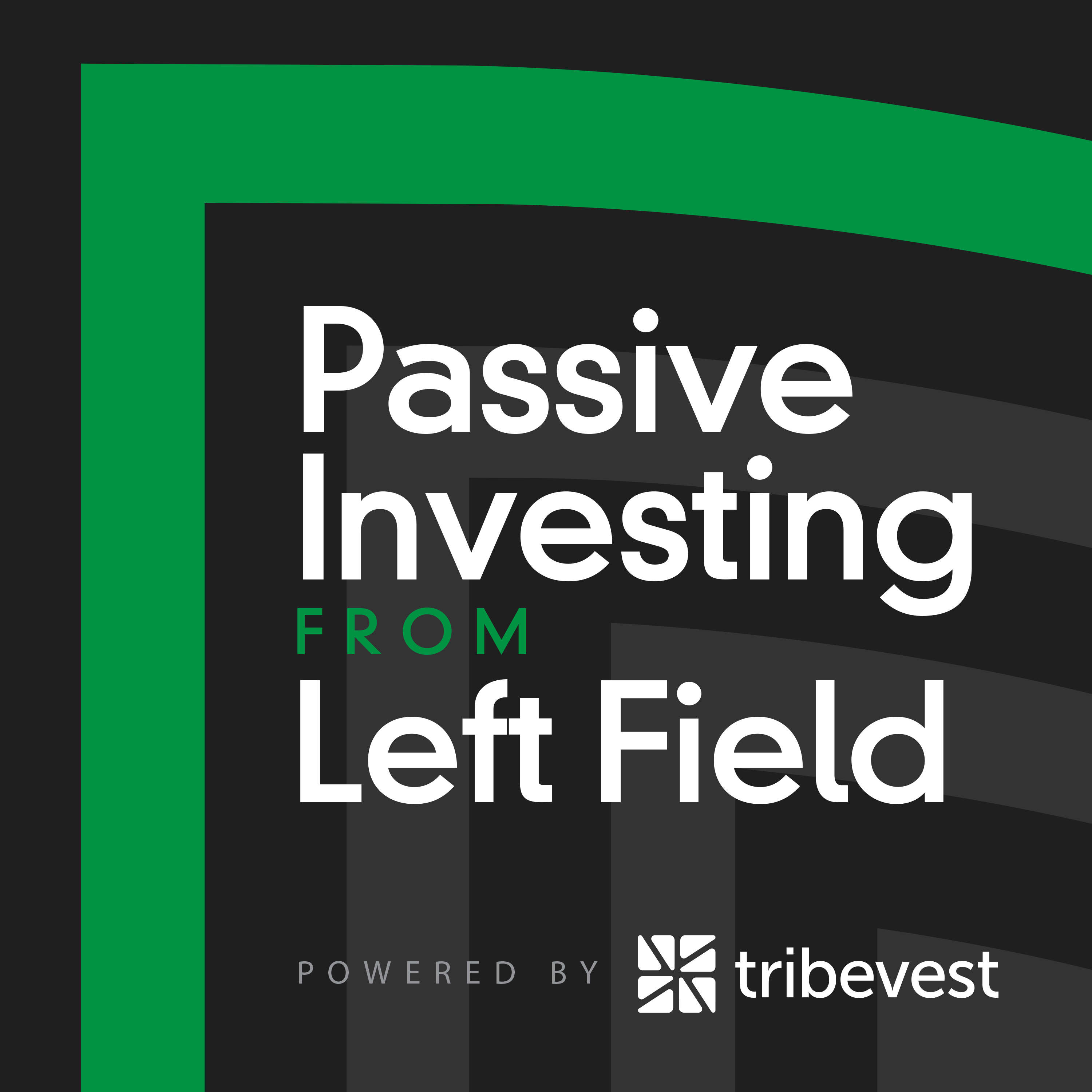 ⁣BONUS - LFI Spotlight - Avoiding Rookie Errors as a Left Field Investor: 20 Lessons Learned From 14 Years of Passive Investing In Private Syndications with Steve Suh