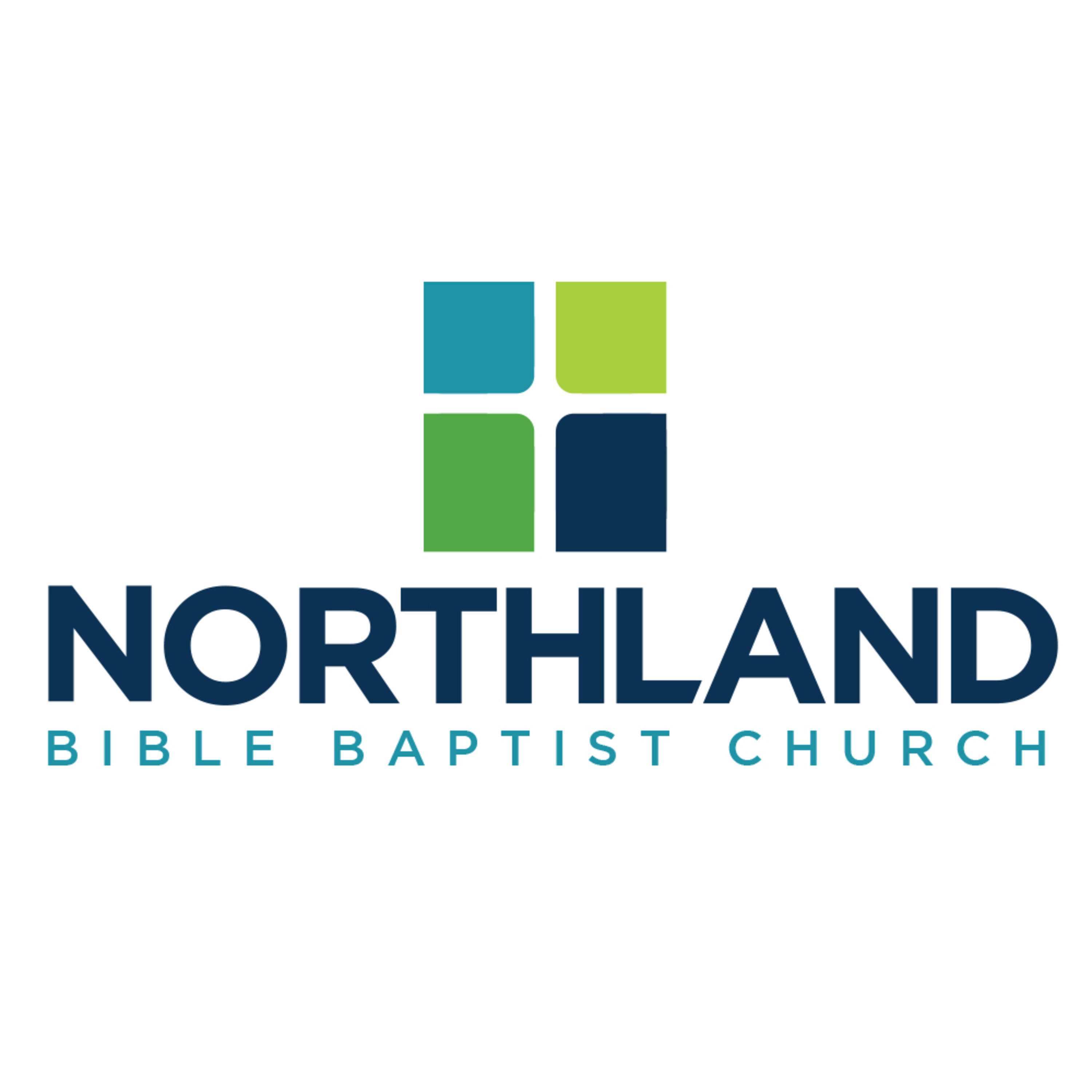 Northland Bible Baptist Church 