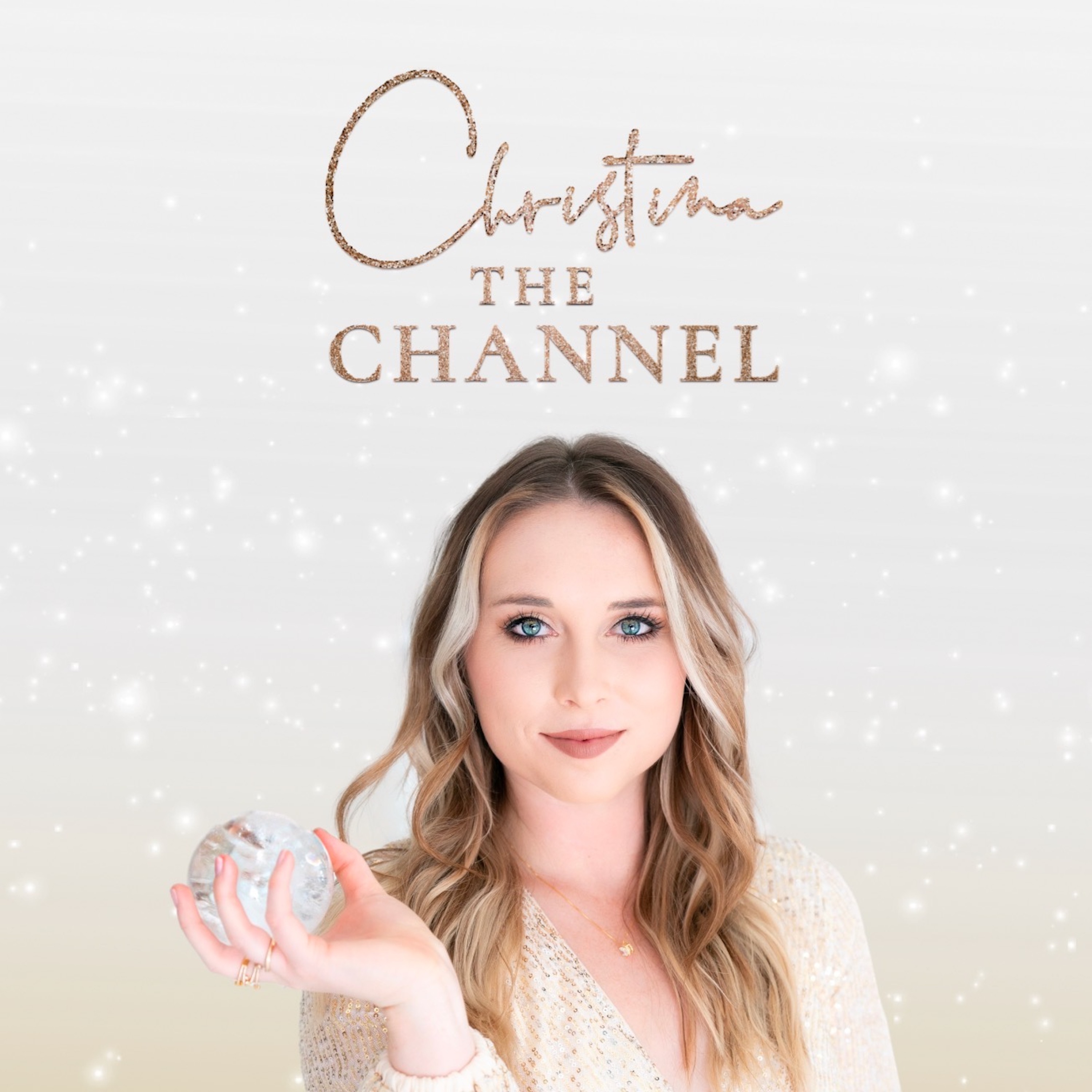 Christina The Channel 