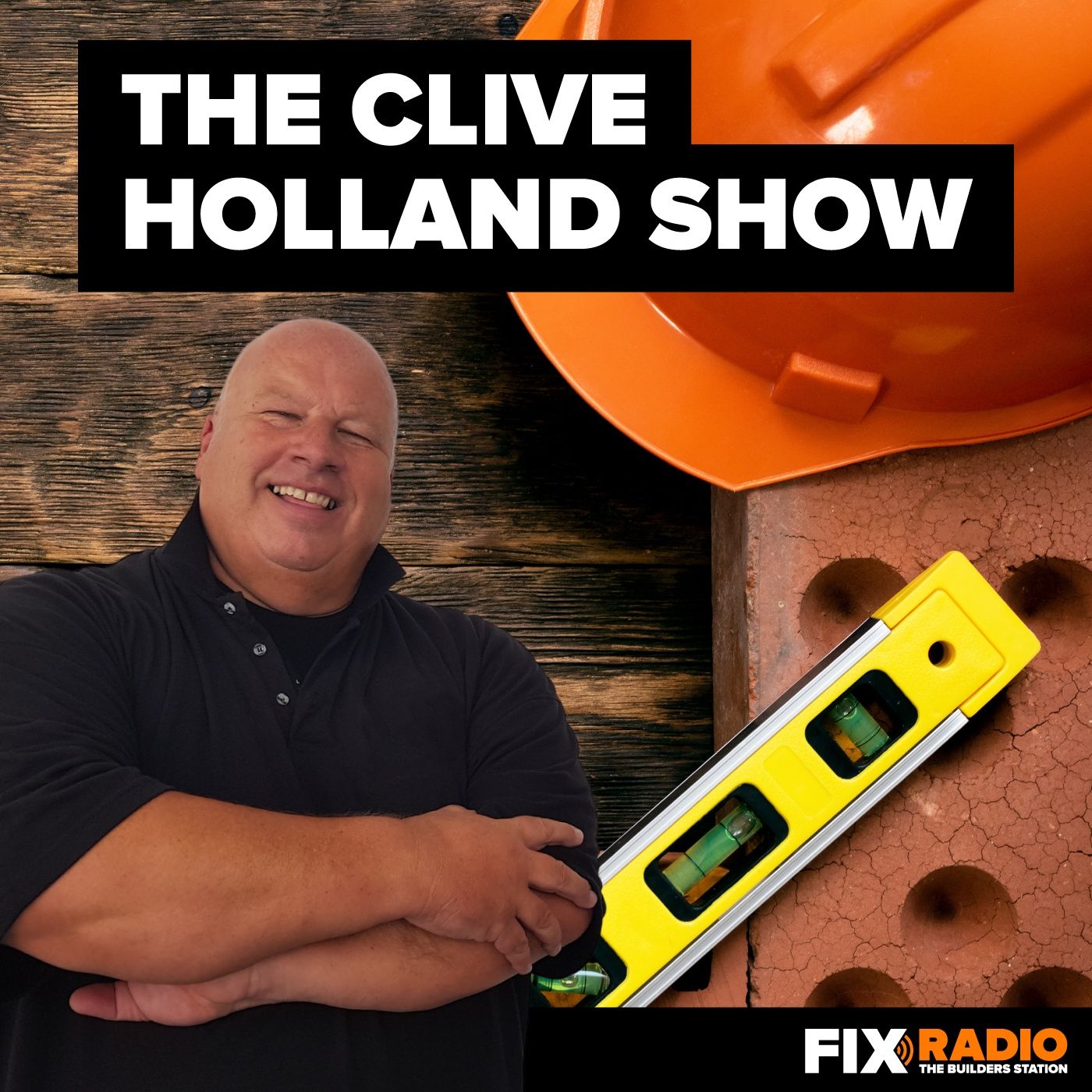 ⁣Clive Holland Asks - Do The Big Housebuilders Care?