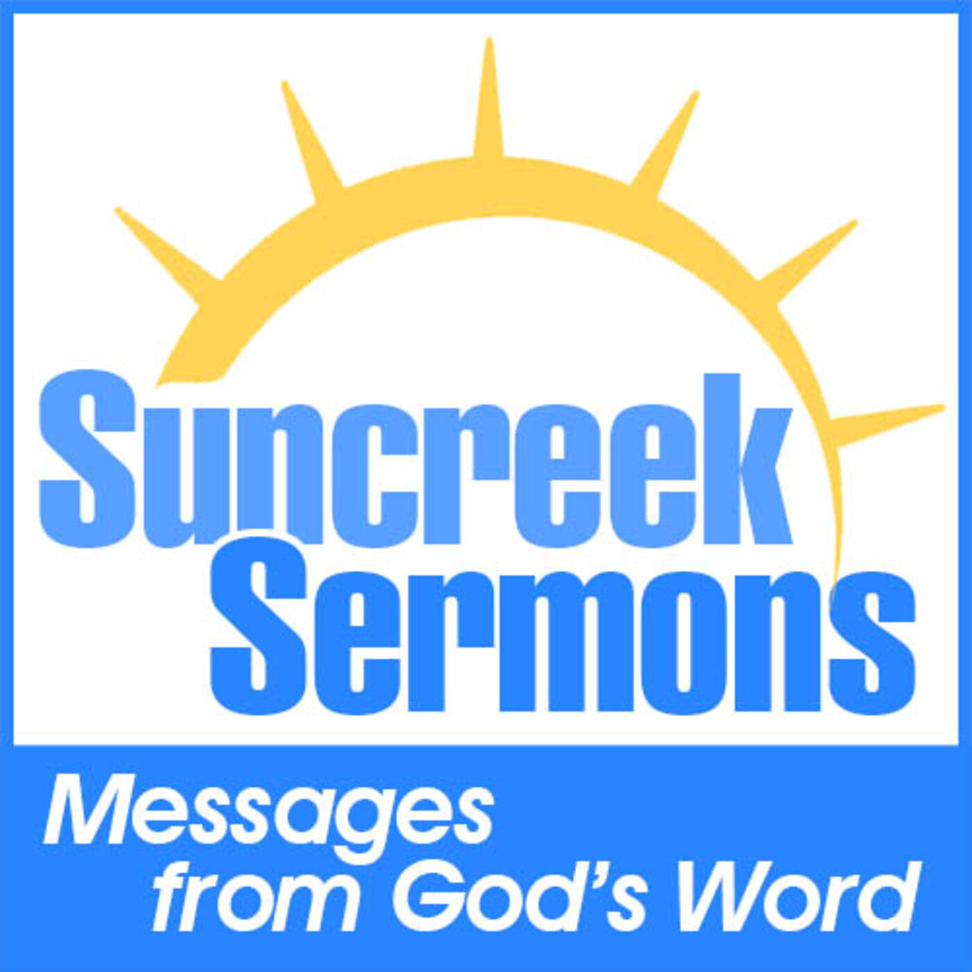 ⁣Sermon - "A Different Understanding of Possessions" - Pastor Patrick Littlefield