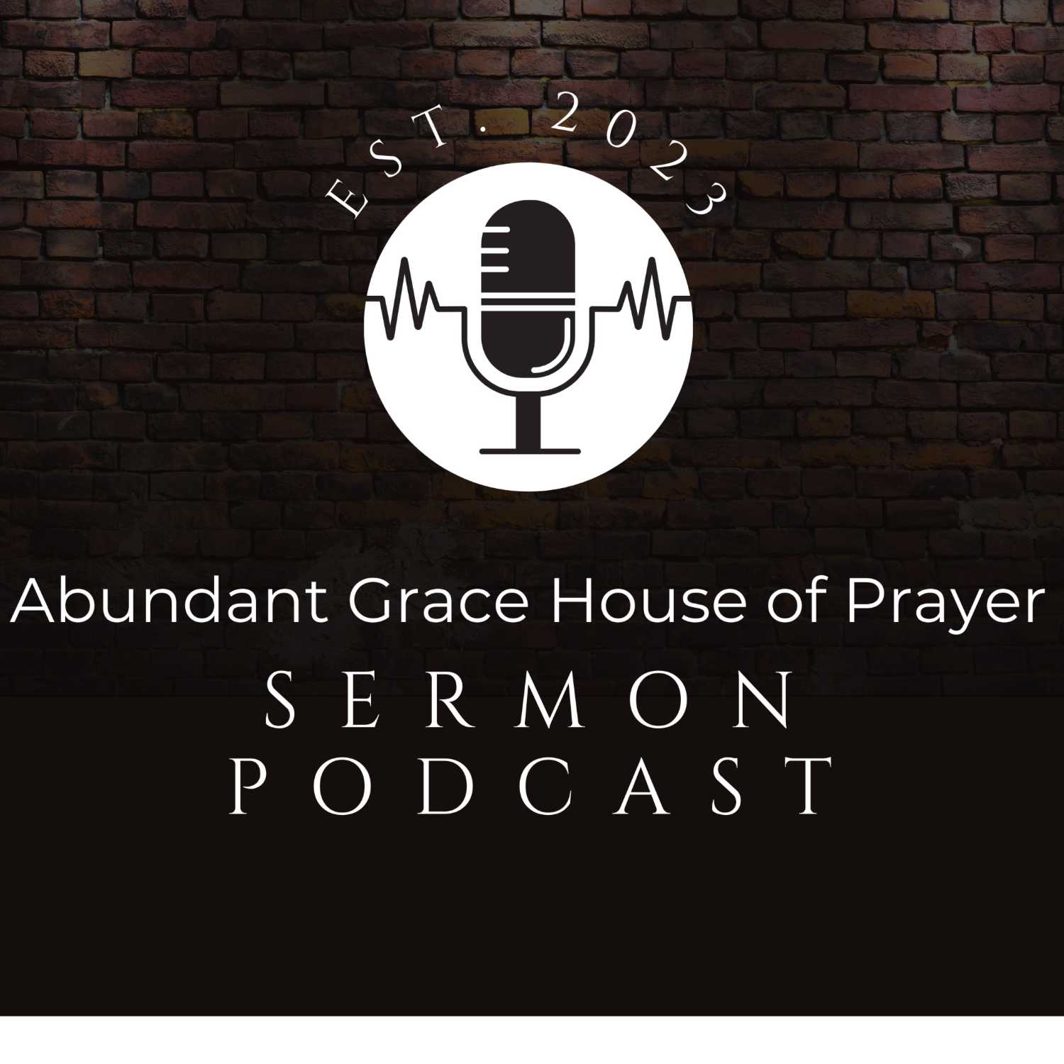 Abundant Grace House Of Prayer 