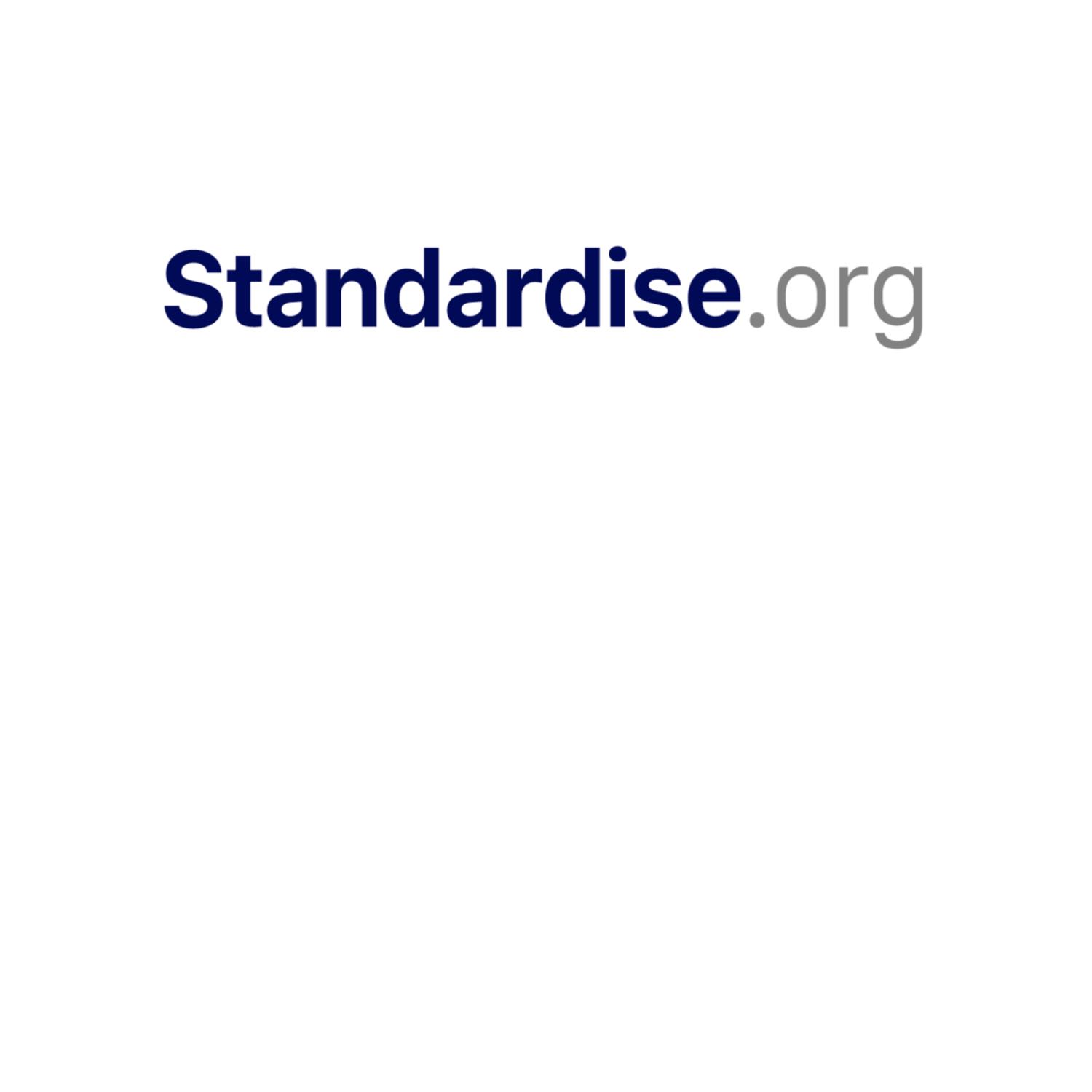 ASME B31.3 Standard Committee explained by Chairperson Mr. Chip Eskridge