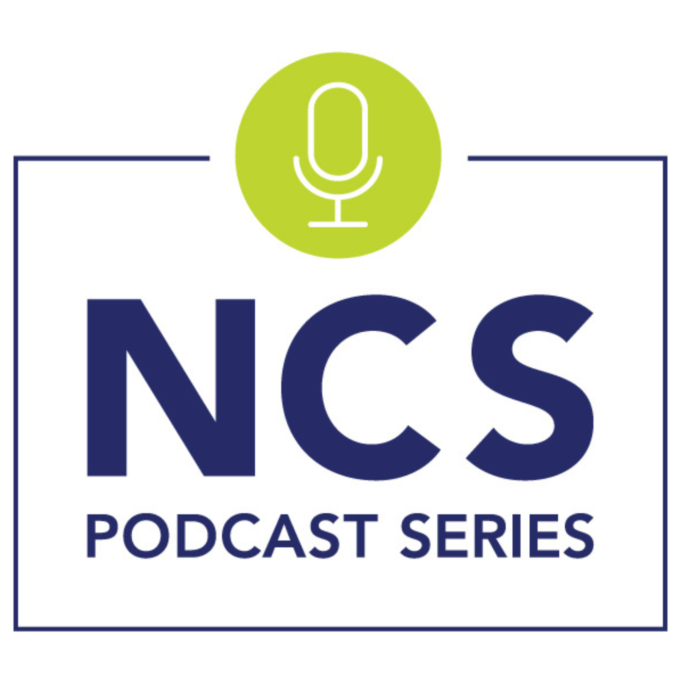 Neurocritical Care Society Podcast 