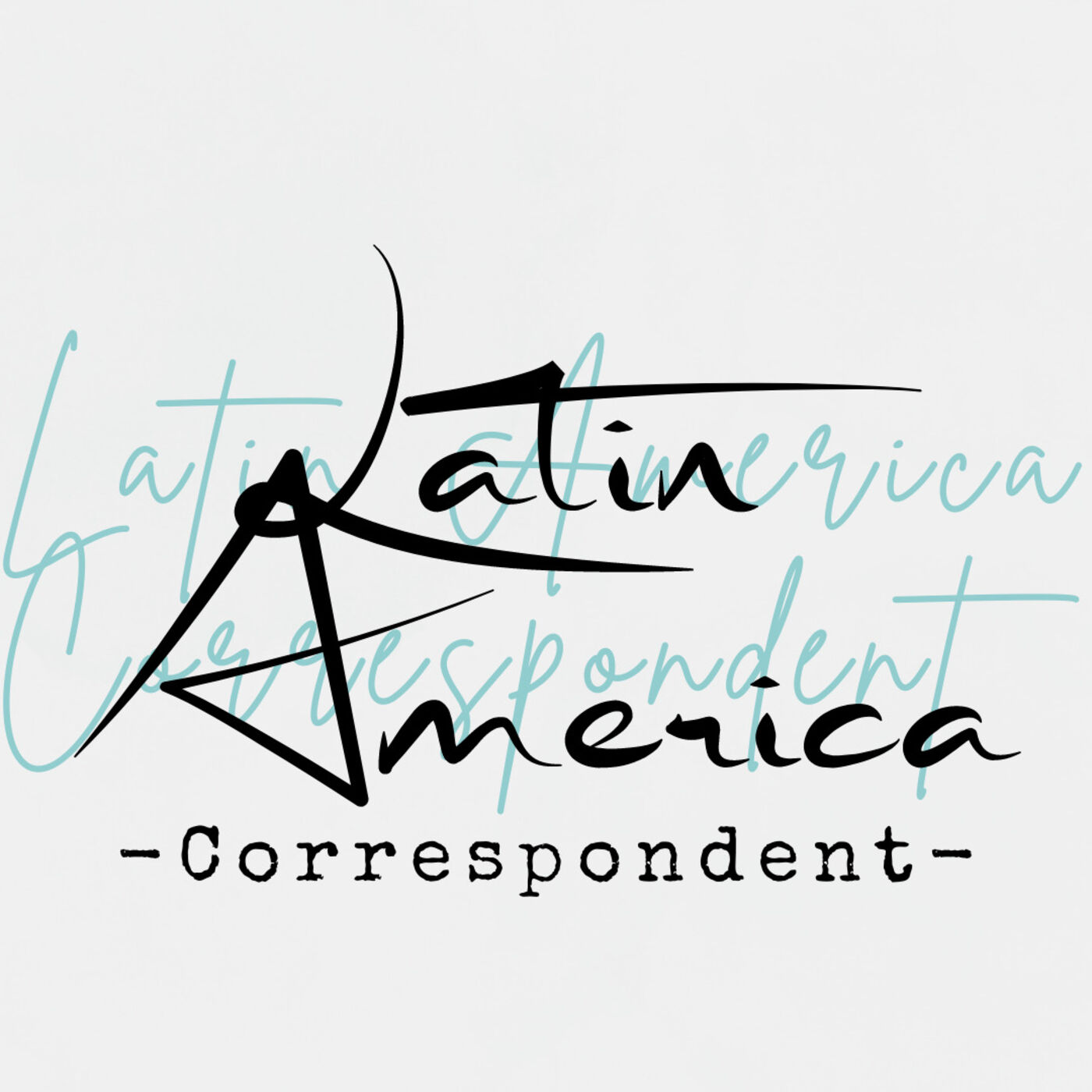 Latin America Correspondent 