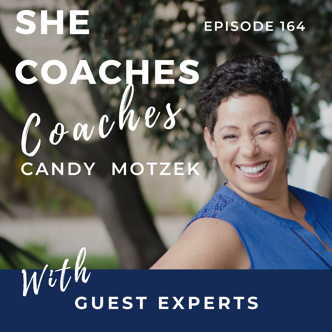 ⁣Ask The Experts: Unlocking Success: More ways to sign your first coaching client-Ep.164