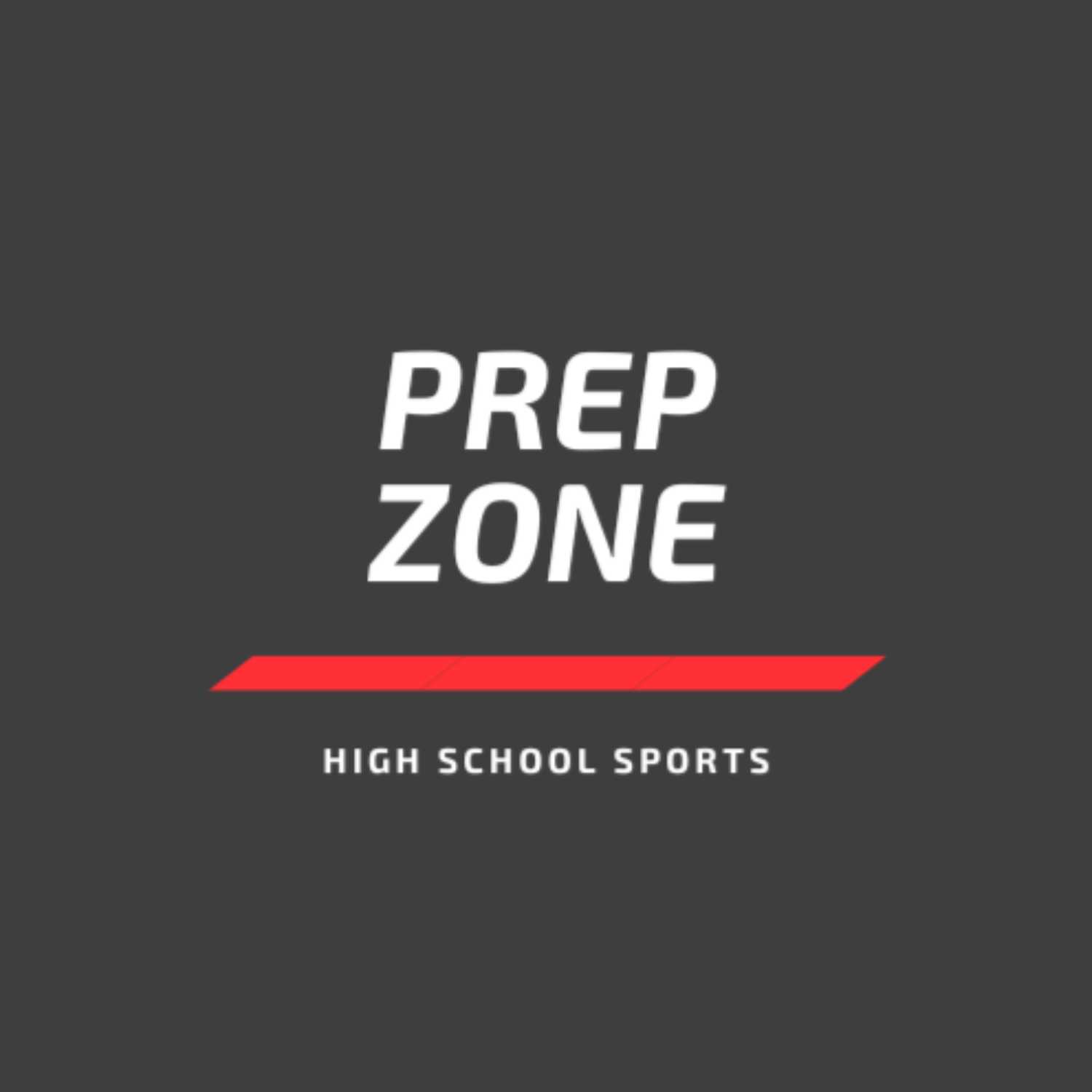 Chris O'Dell - PrepZone Podcast - Episode #04
