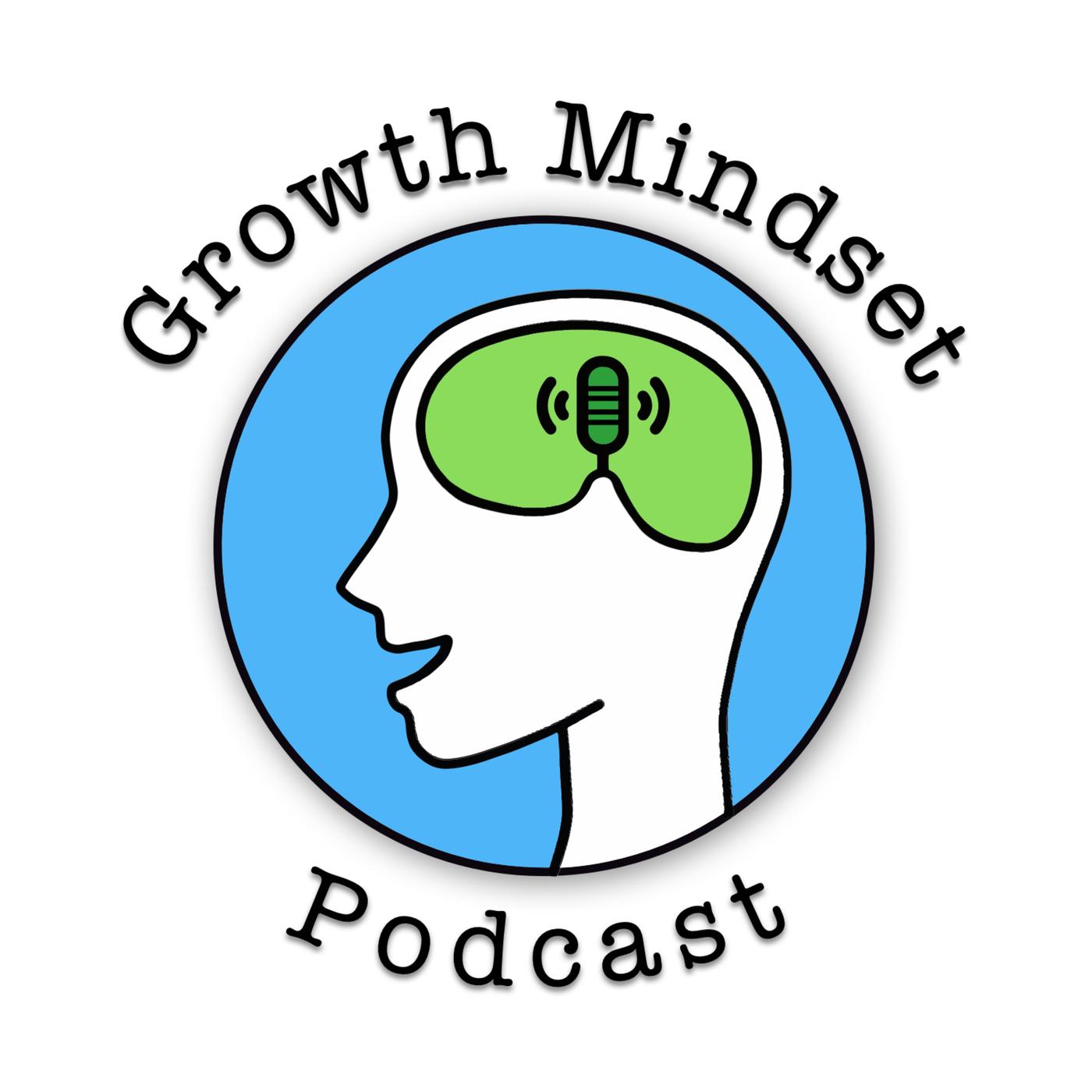 Growth Mindset: Psychology of self-improvement 