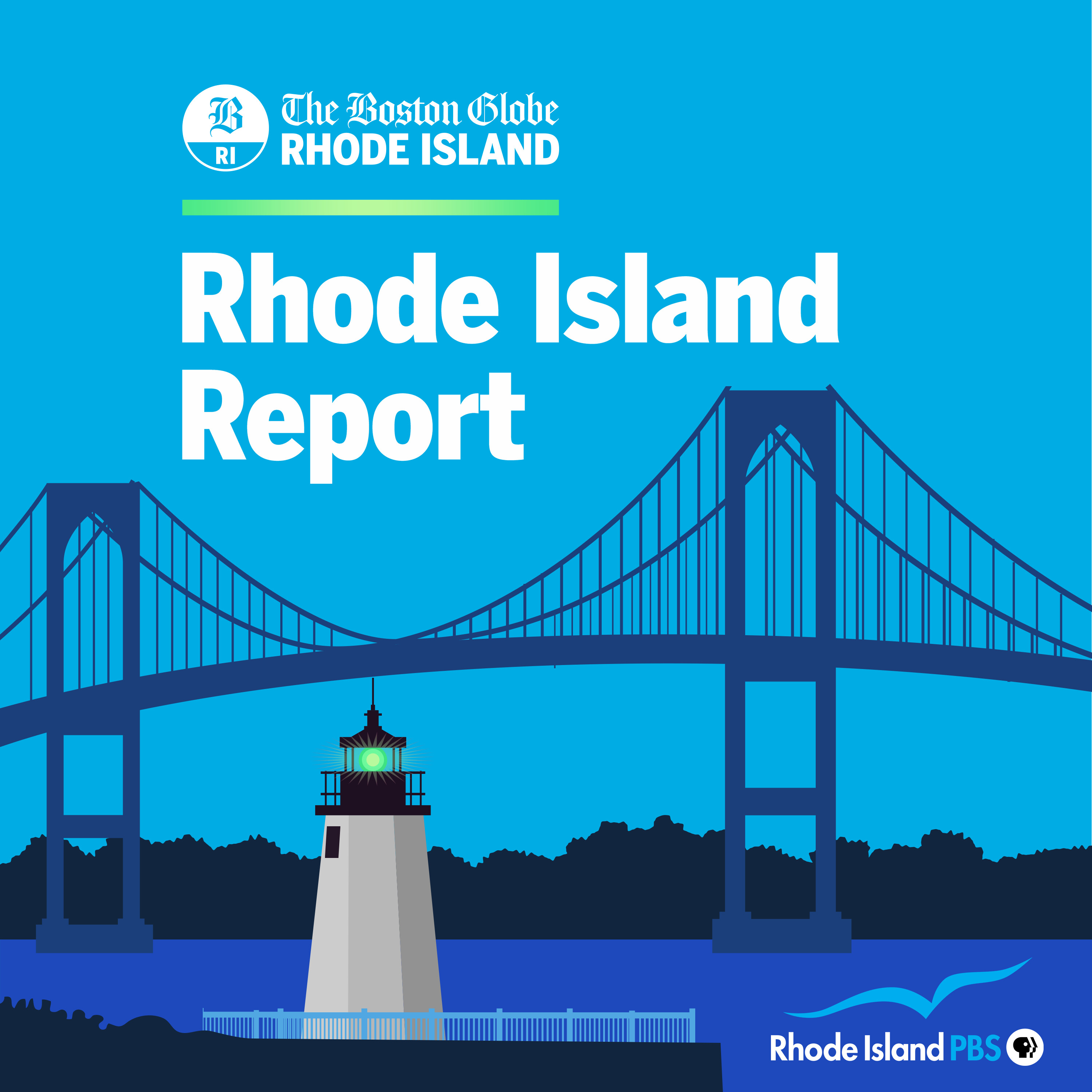 Rhode Island Report 