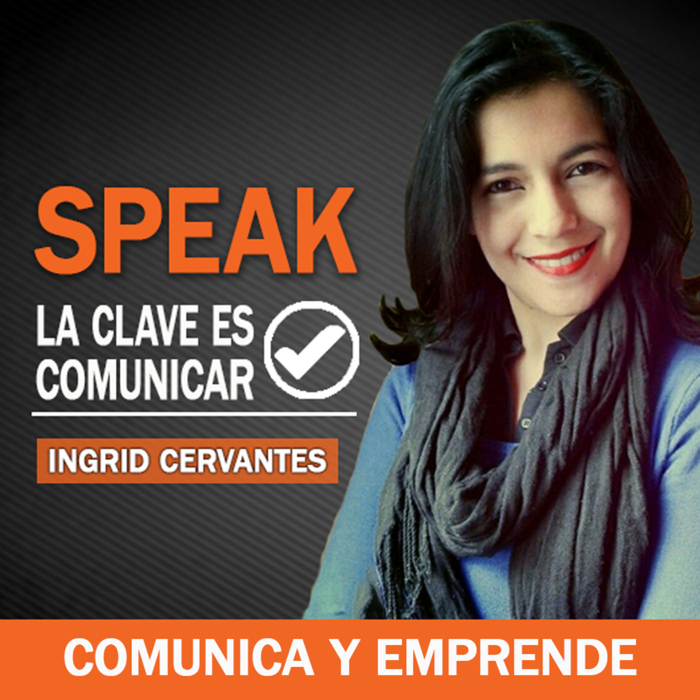 Comunica y Emprende 