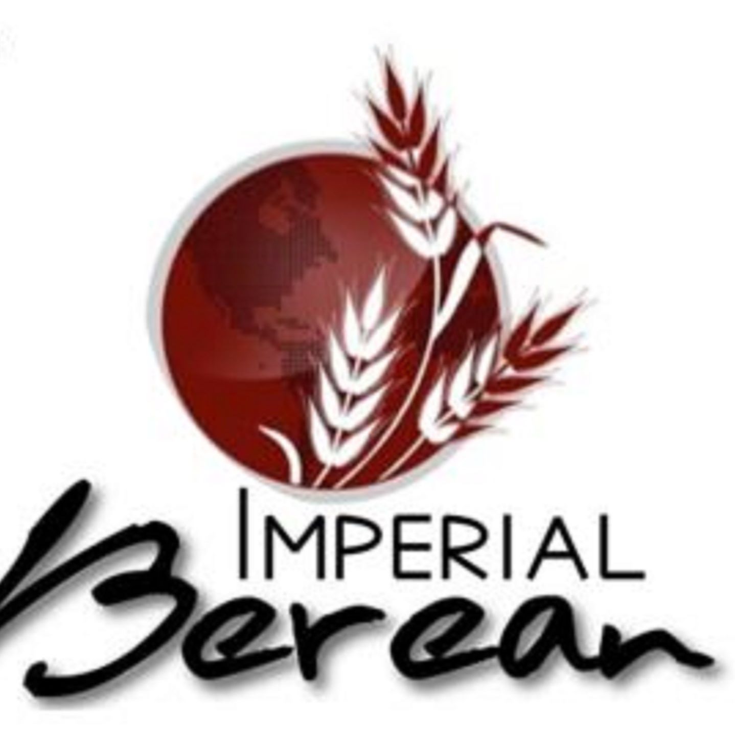 Imperial Berean Sermons 