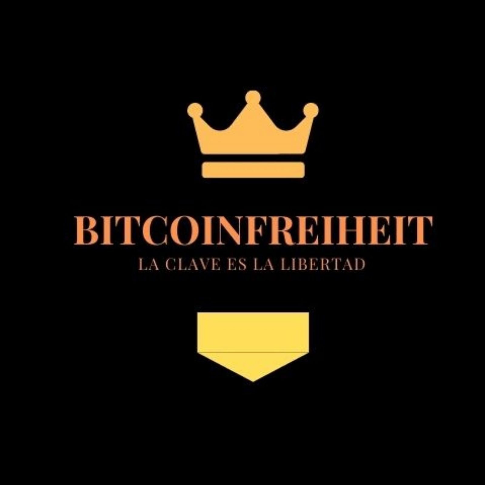 Lecturas de Bitcoin 