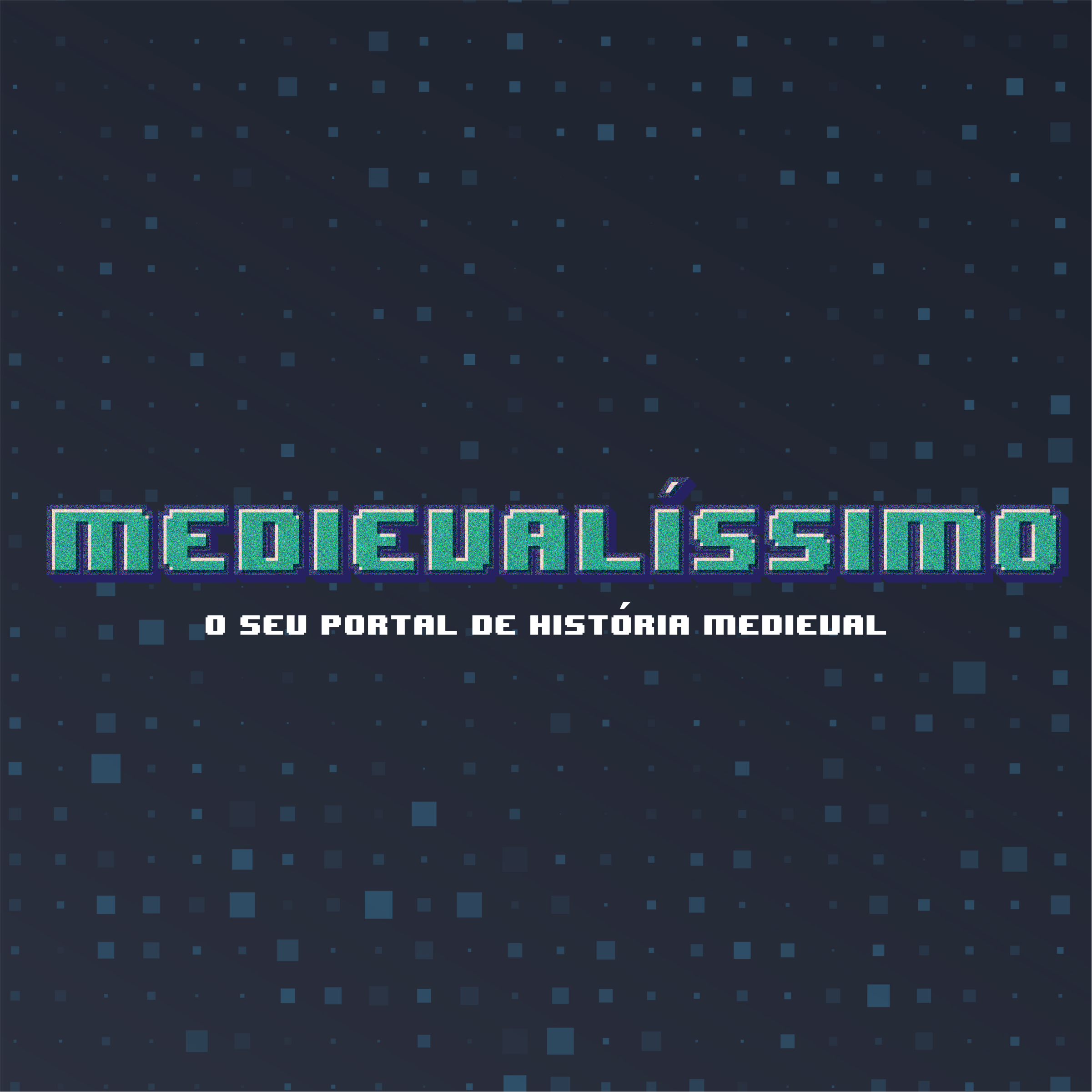 Medievalissimo 