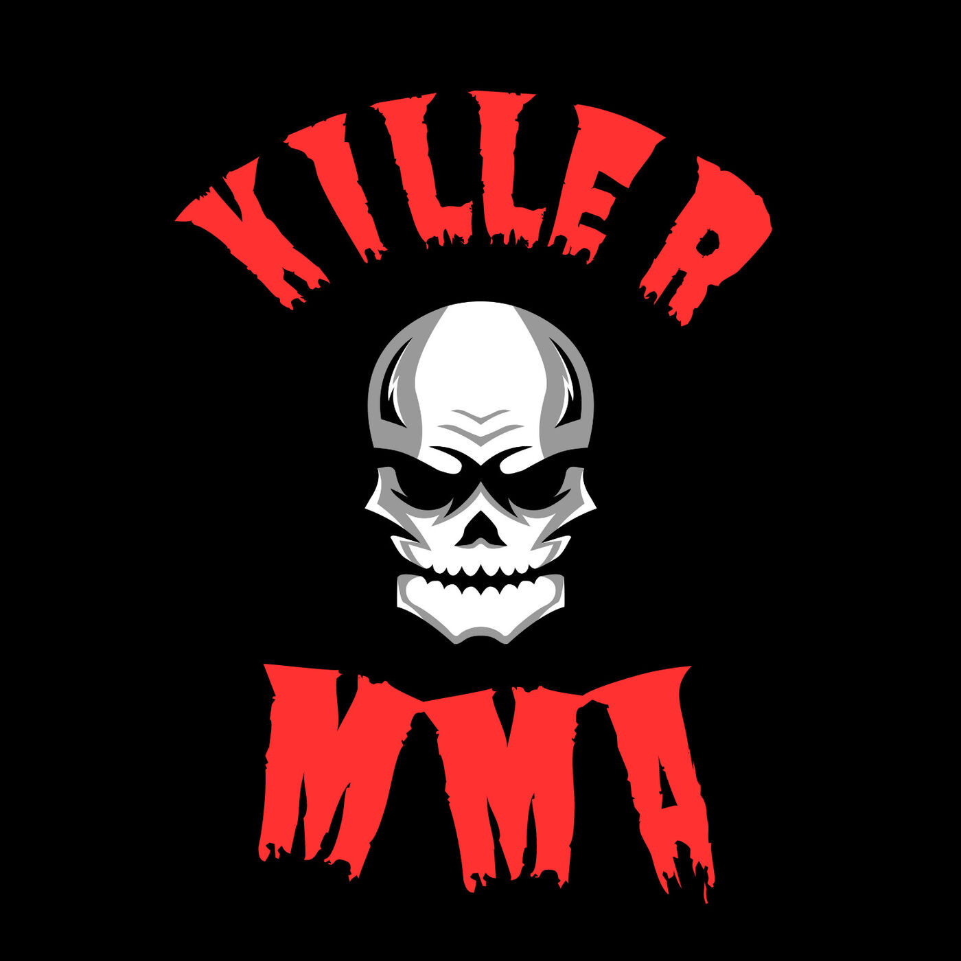 Killer MMA 