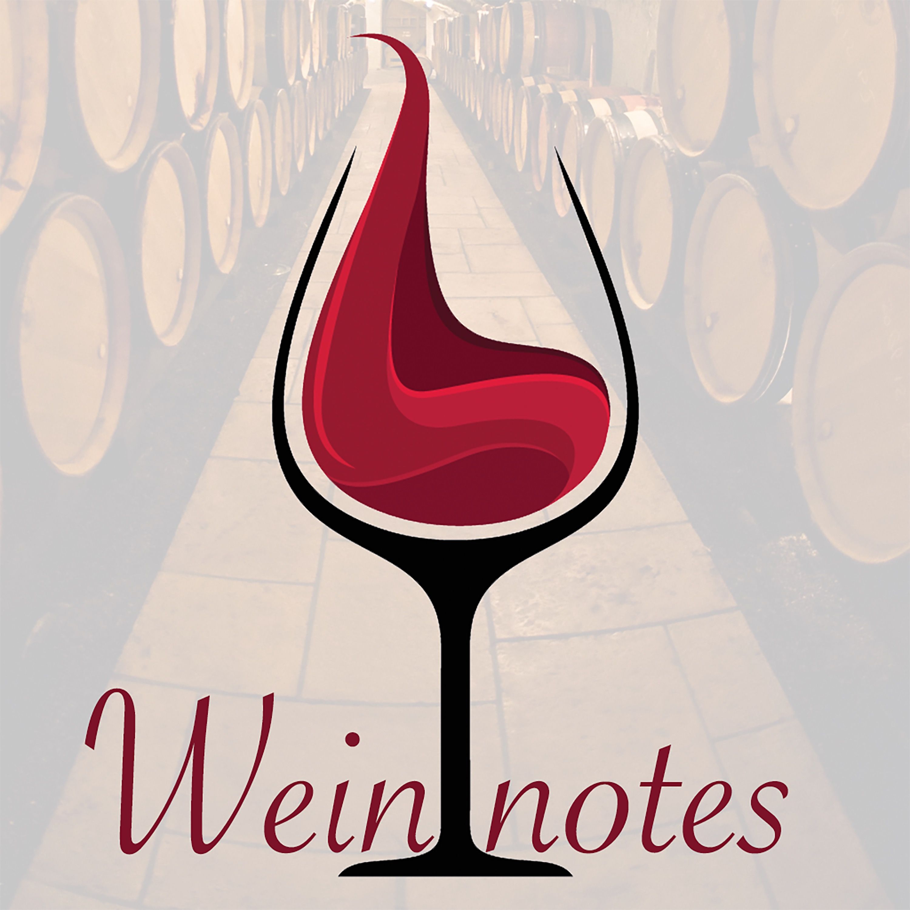 Weinnotes 