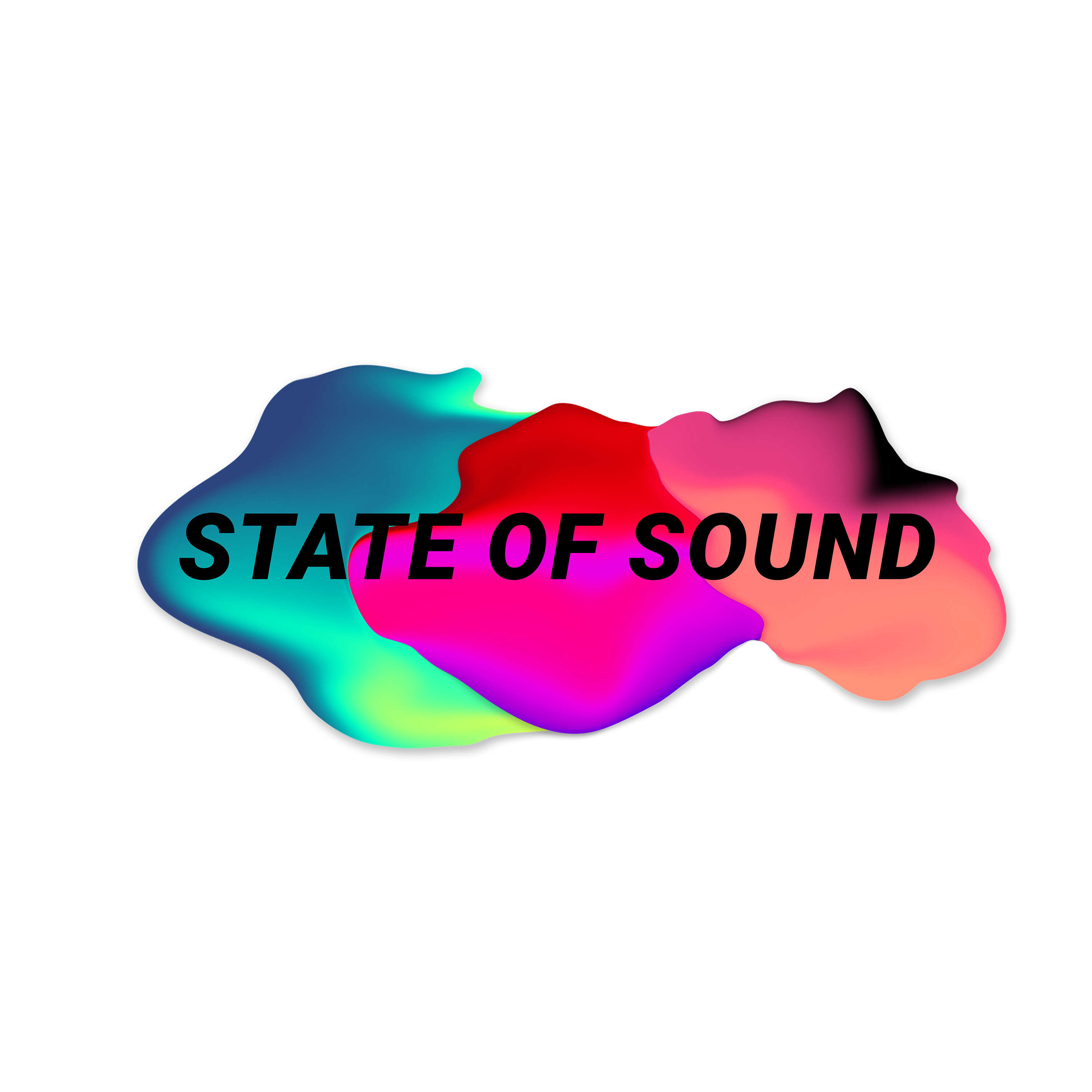 The State of Sound Podcast 