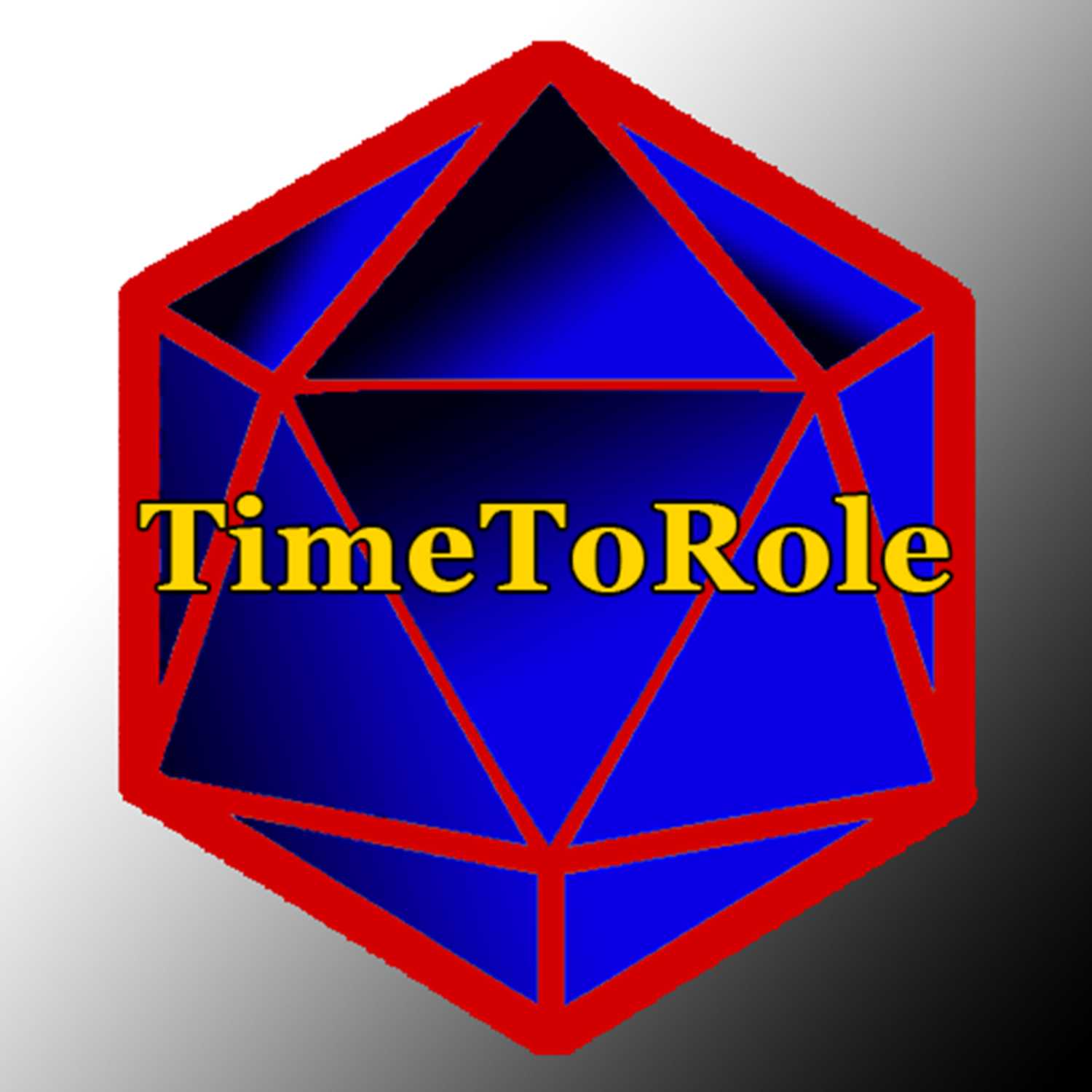 TimeToRole 