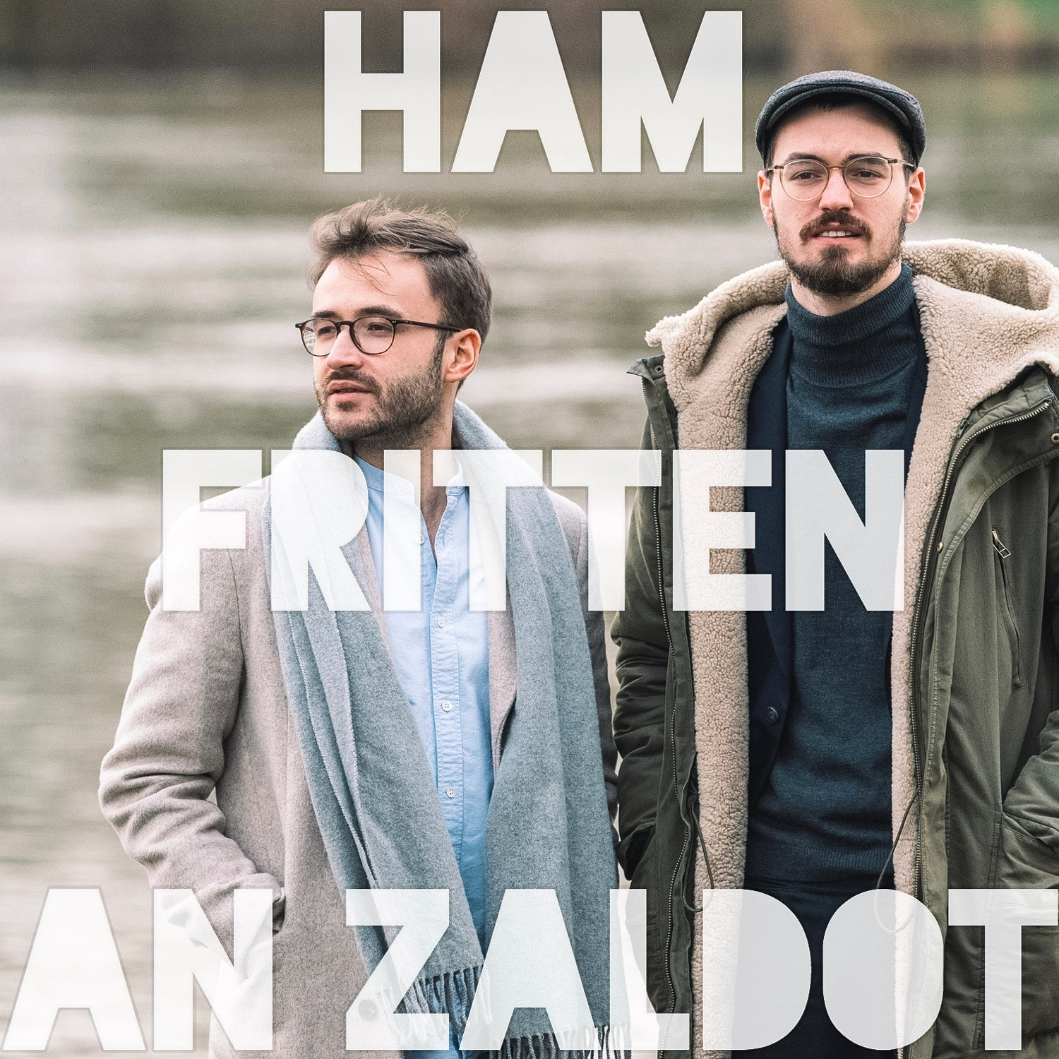 HAM, FRITTEN & ZALDOT 