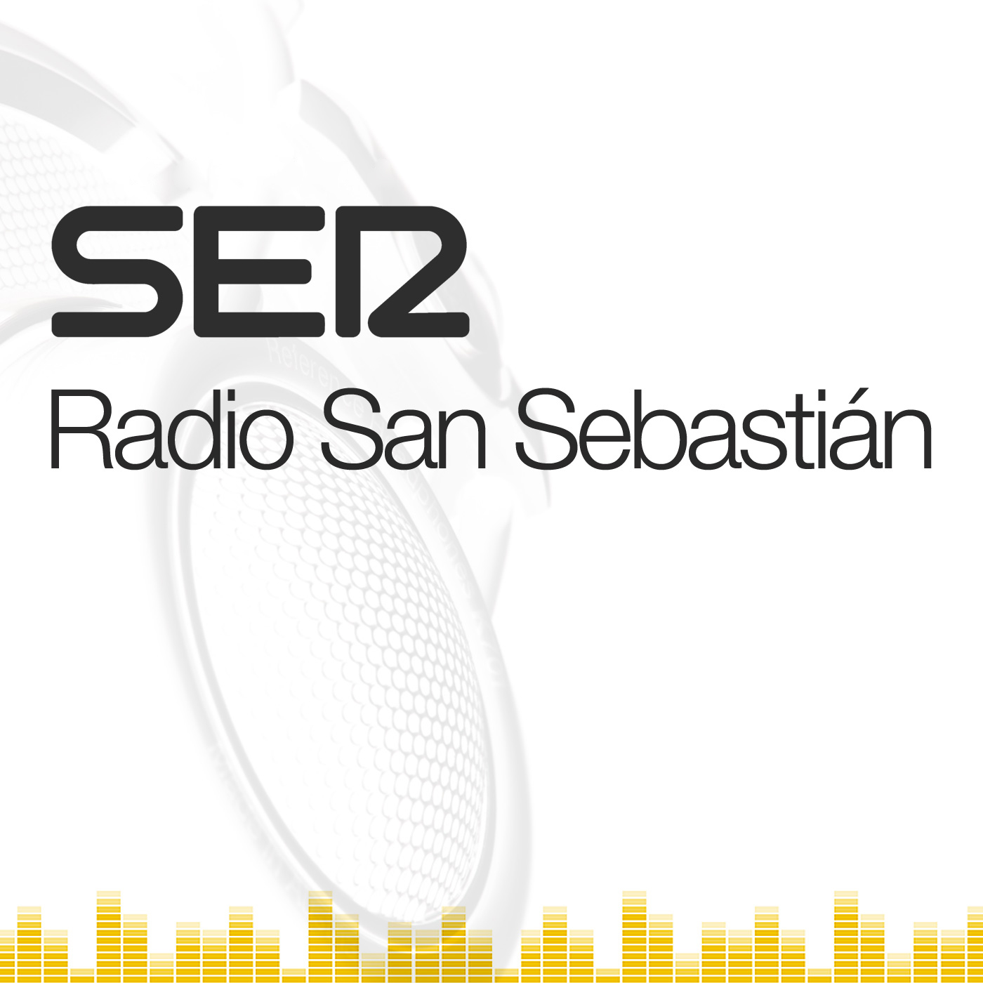 Radio San Sebastián 