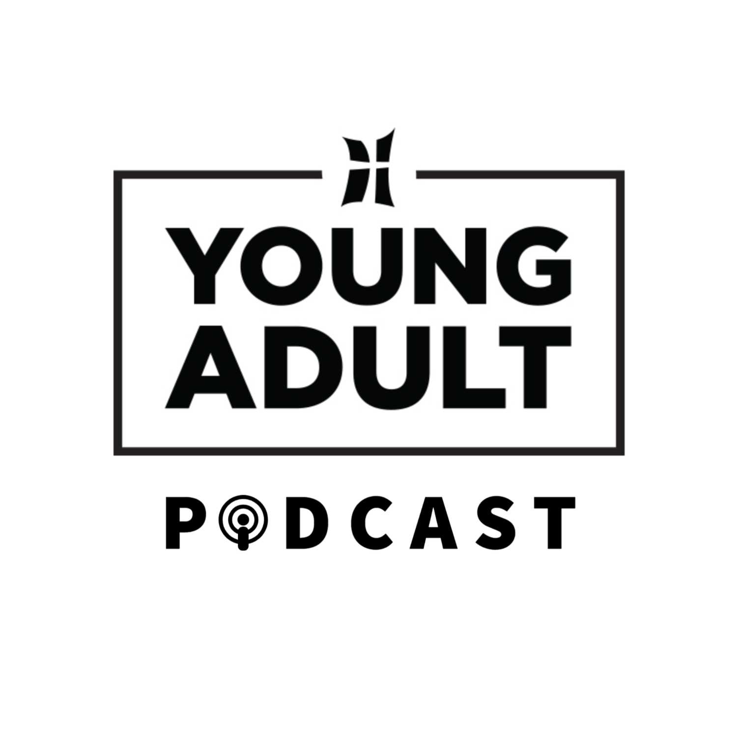 Hope Young Adults Podcast 