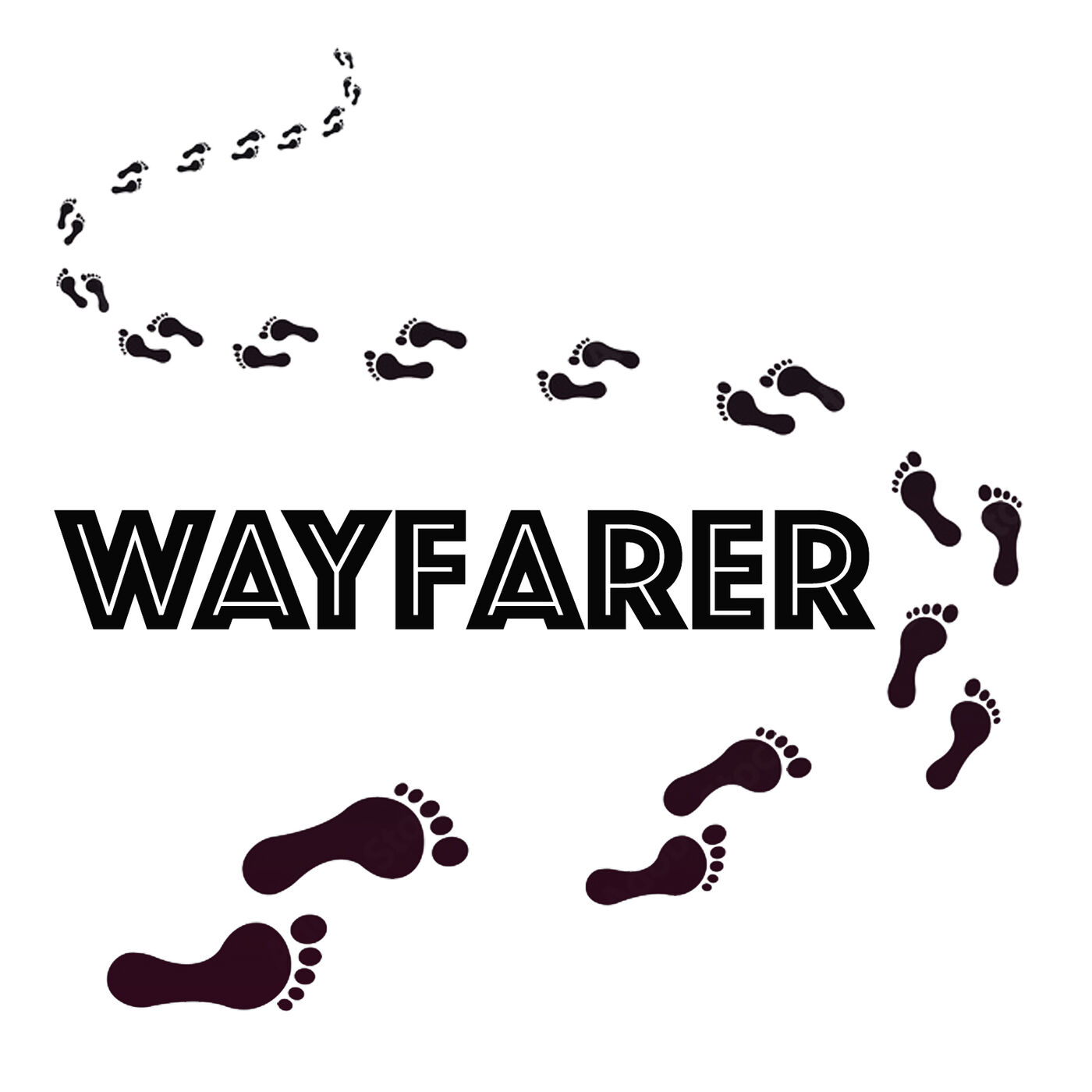 Wayfarer 