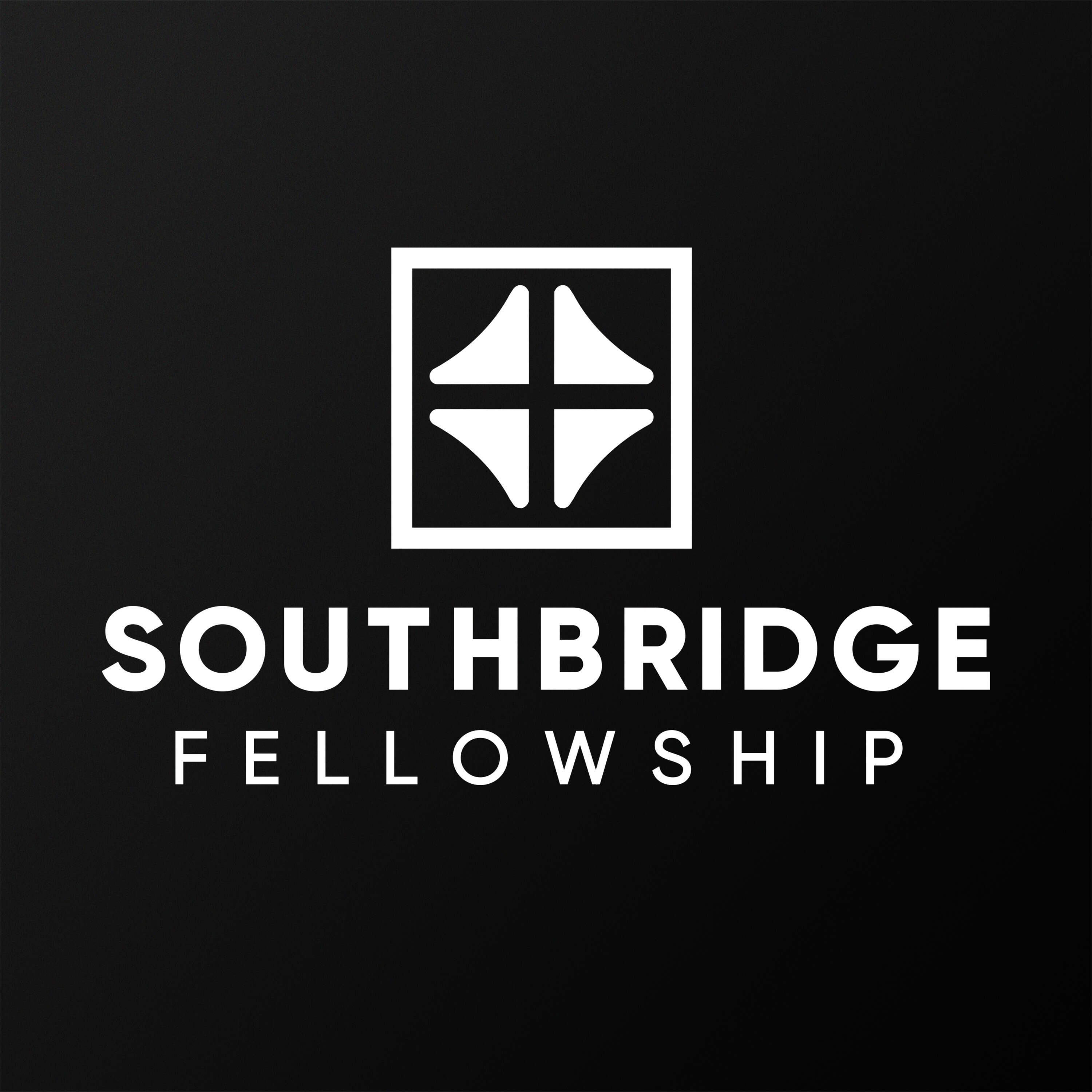 Southbridge Fellowship Sermons 