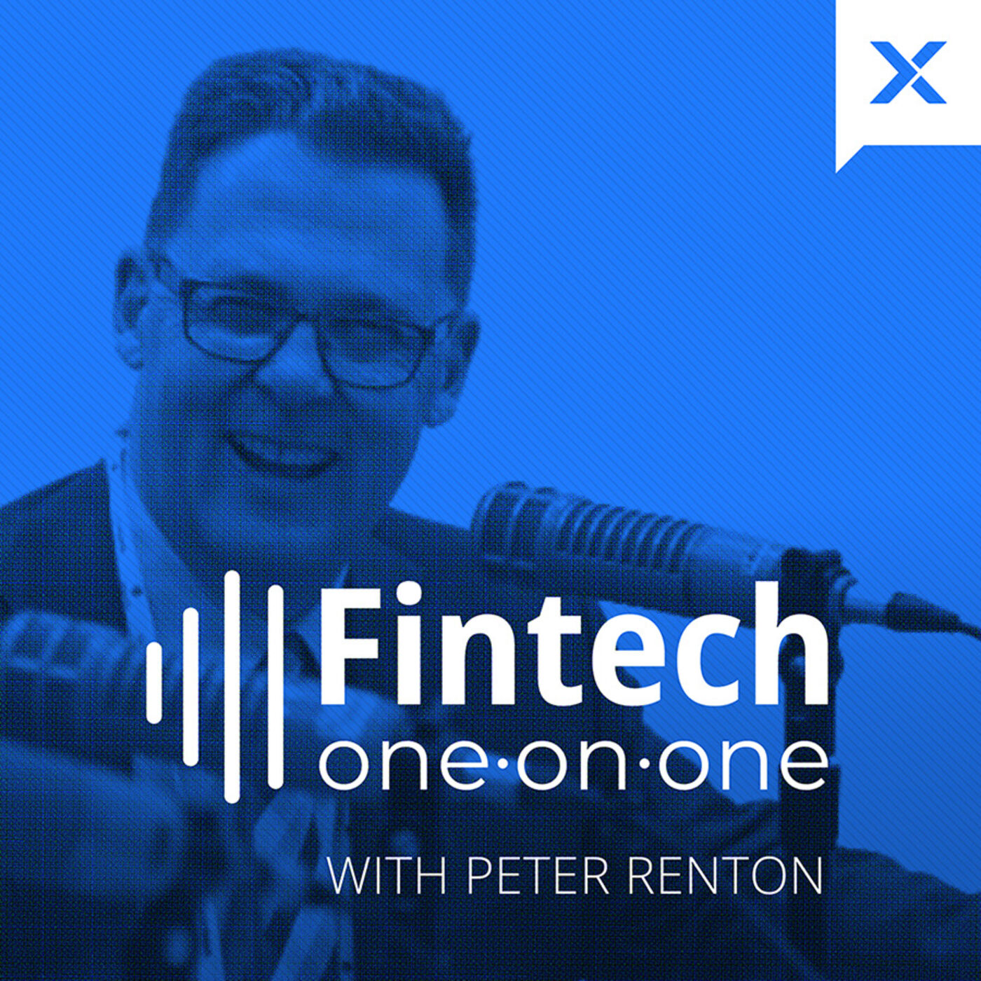 Fintech One•On•One 