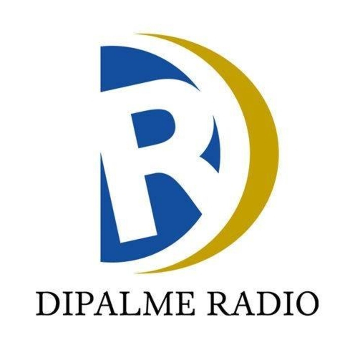 Entrevistas e Informativos- DIPALME RADIO ALMERÍA 