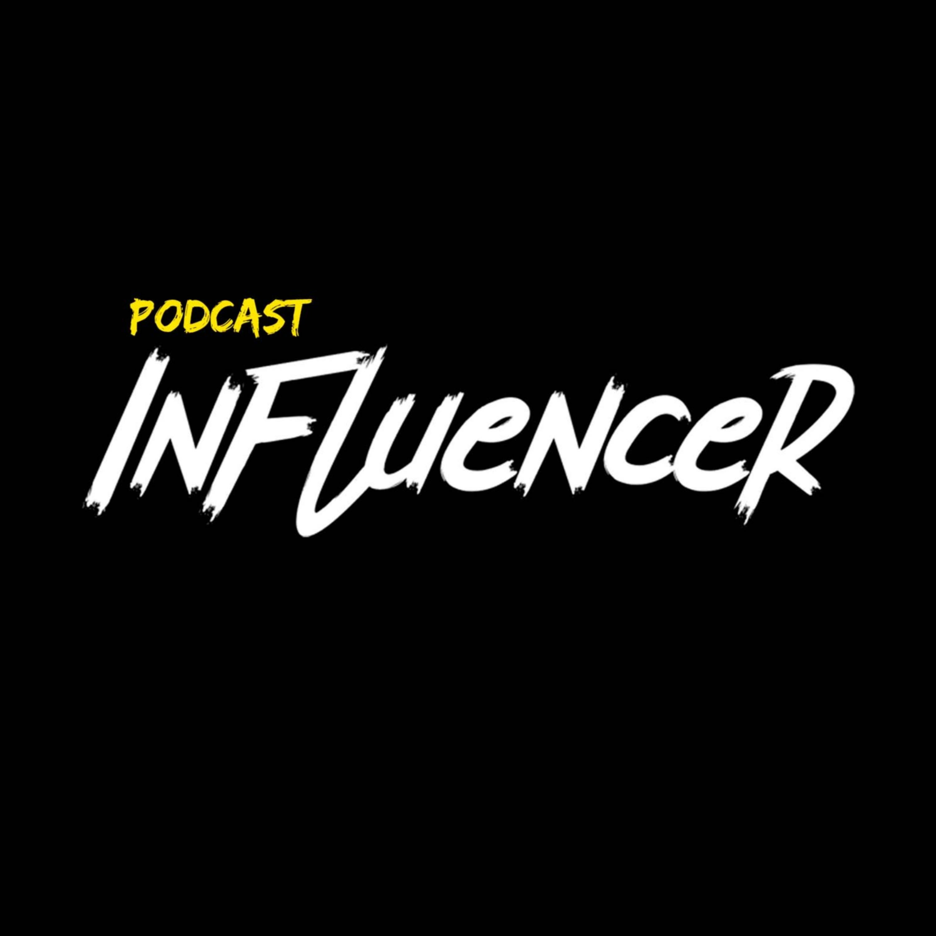 ⁣ALITO ISLAS | Podcast Revista Influencer | PARA MI LA CARRERA NO SIRVE