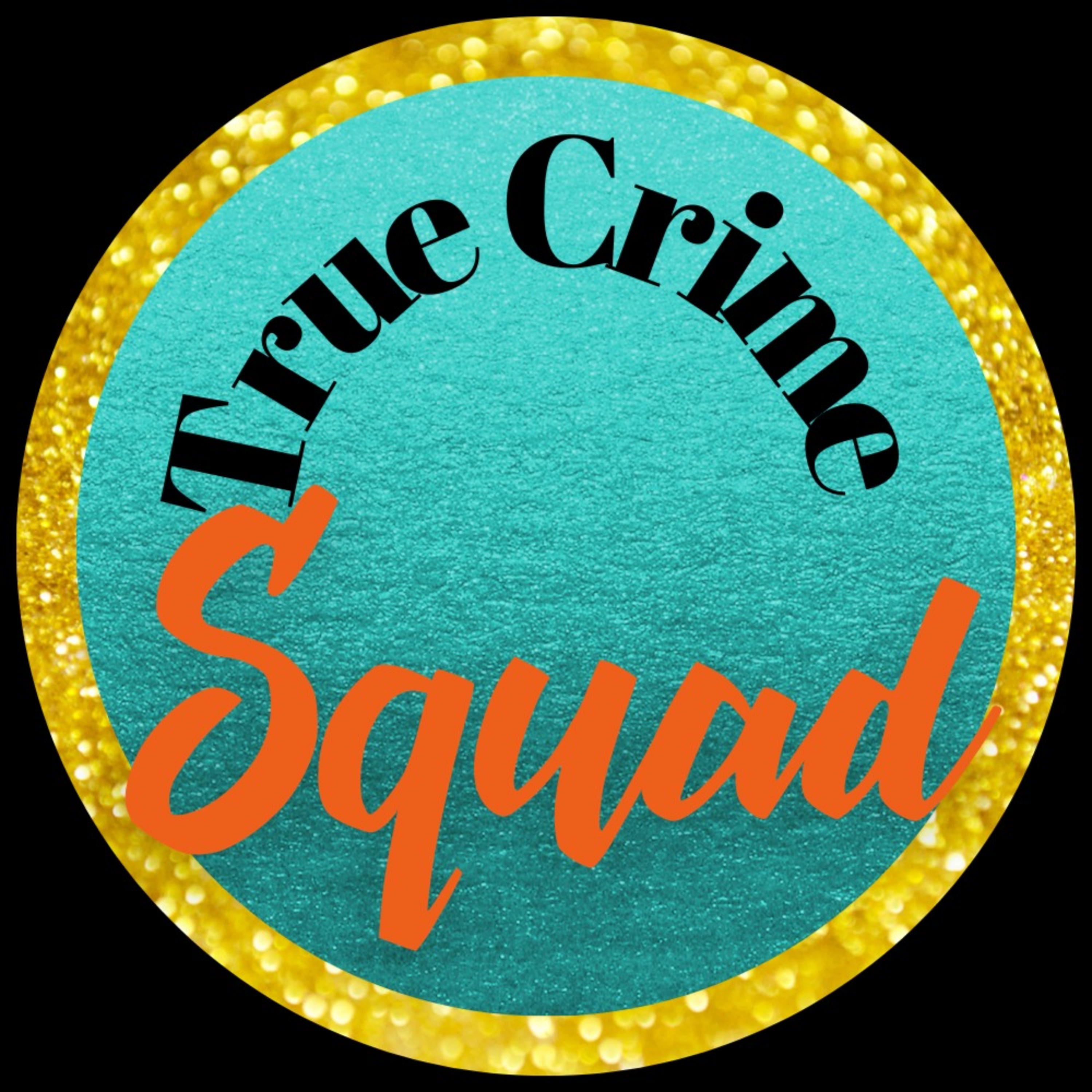 True Crime Squad 