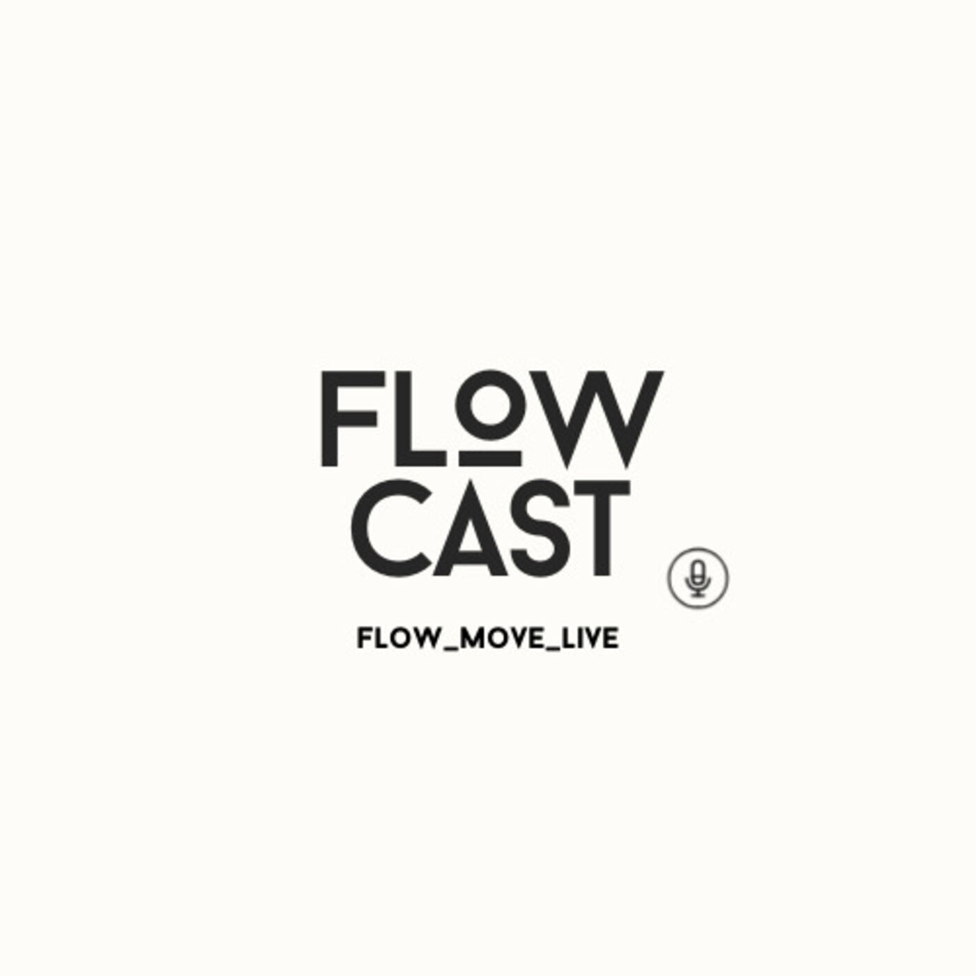 Flowcast 