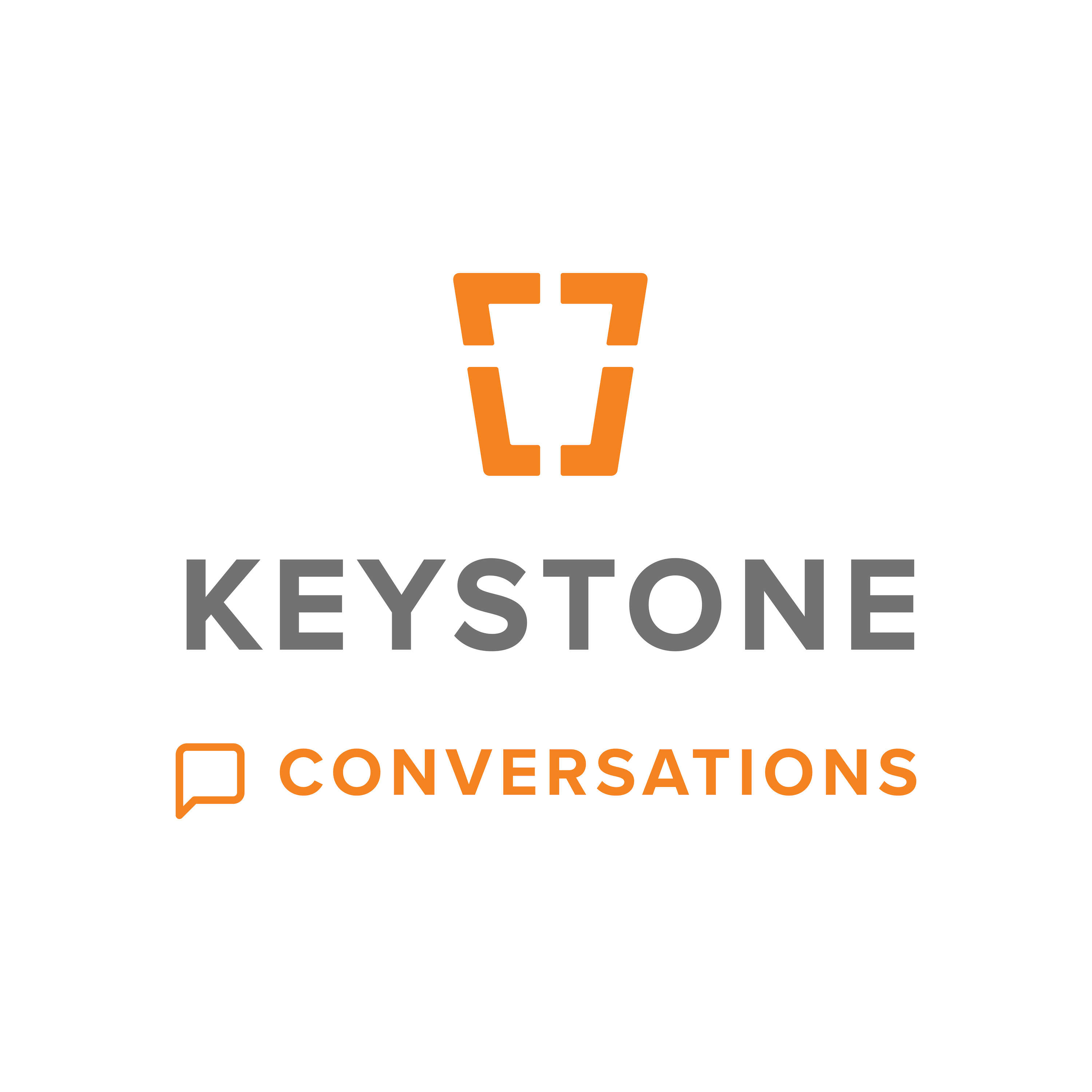 Keystone Conversations 