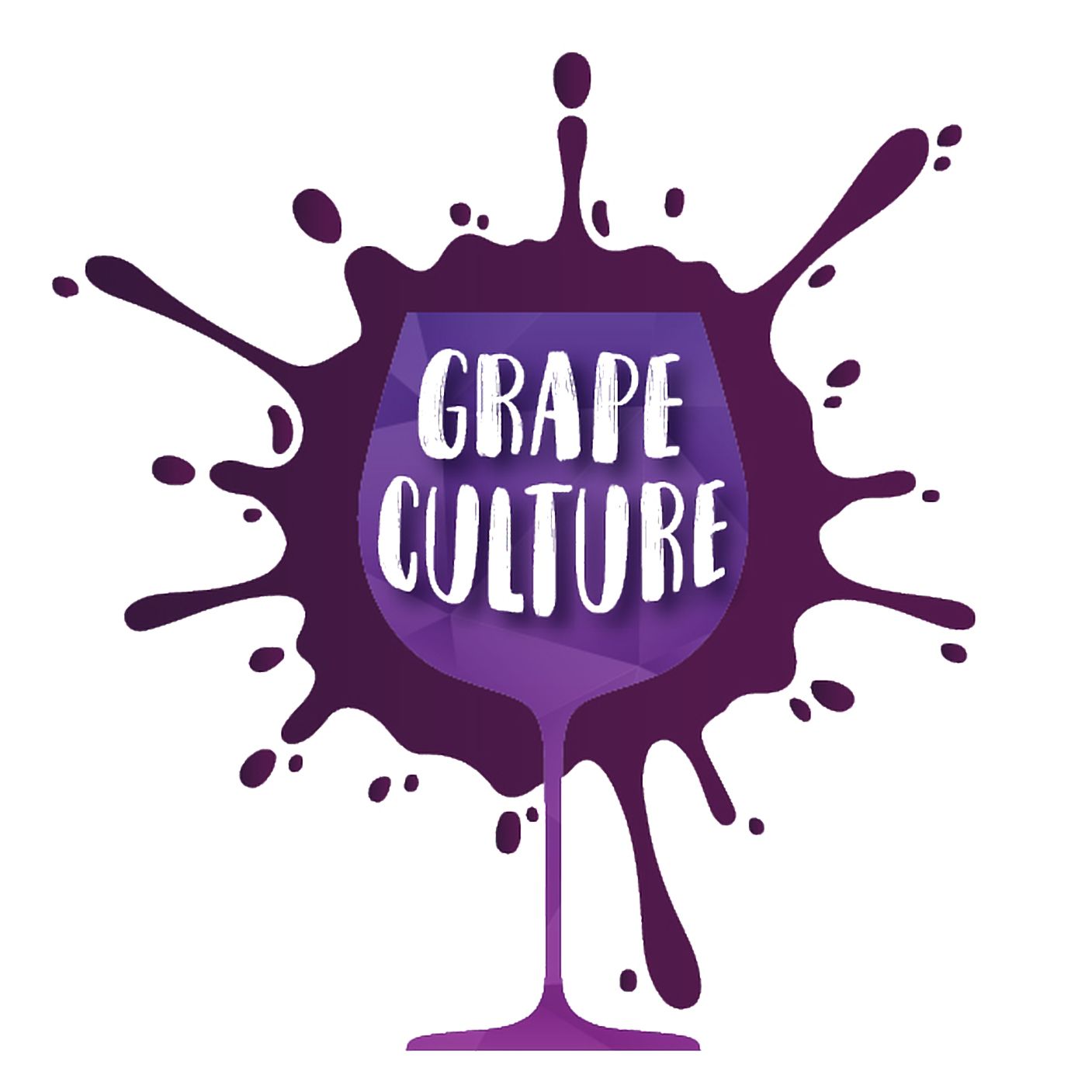 Grape Culture 