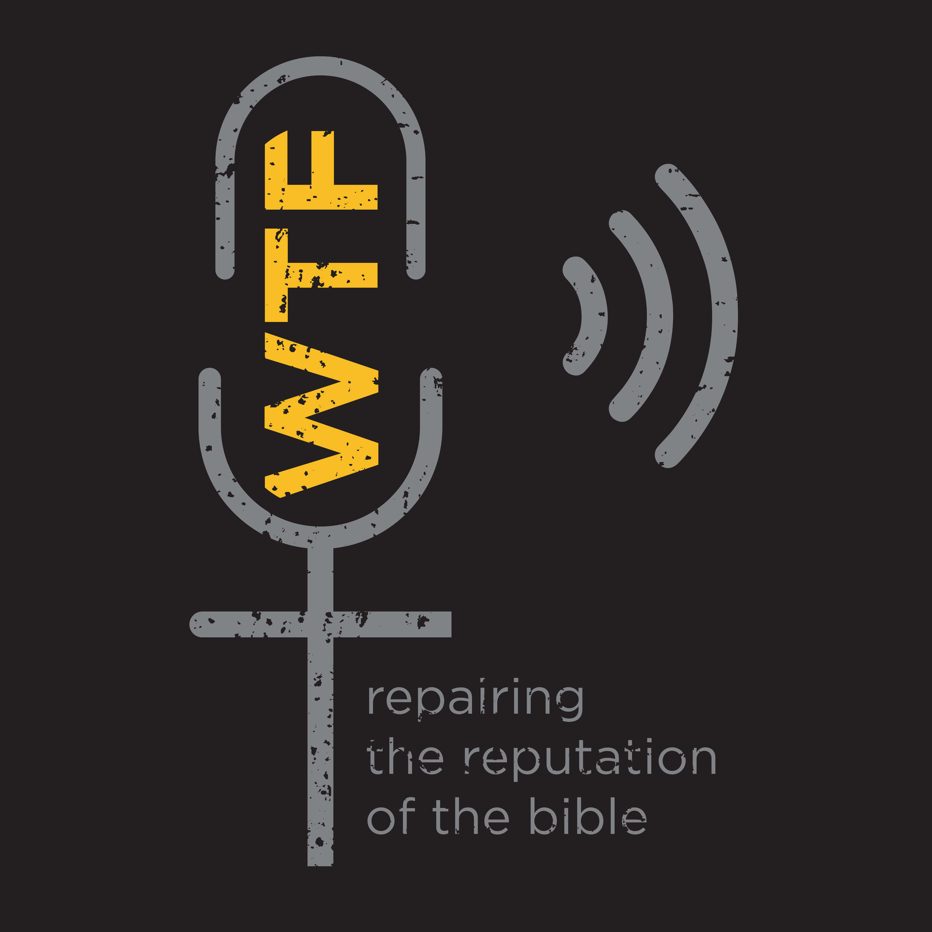 ⁣6-14 The Jesus and "Divorce" Verses (Mk 10:11-12, Matt 5:31-32, Matt 19:8-9)