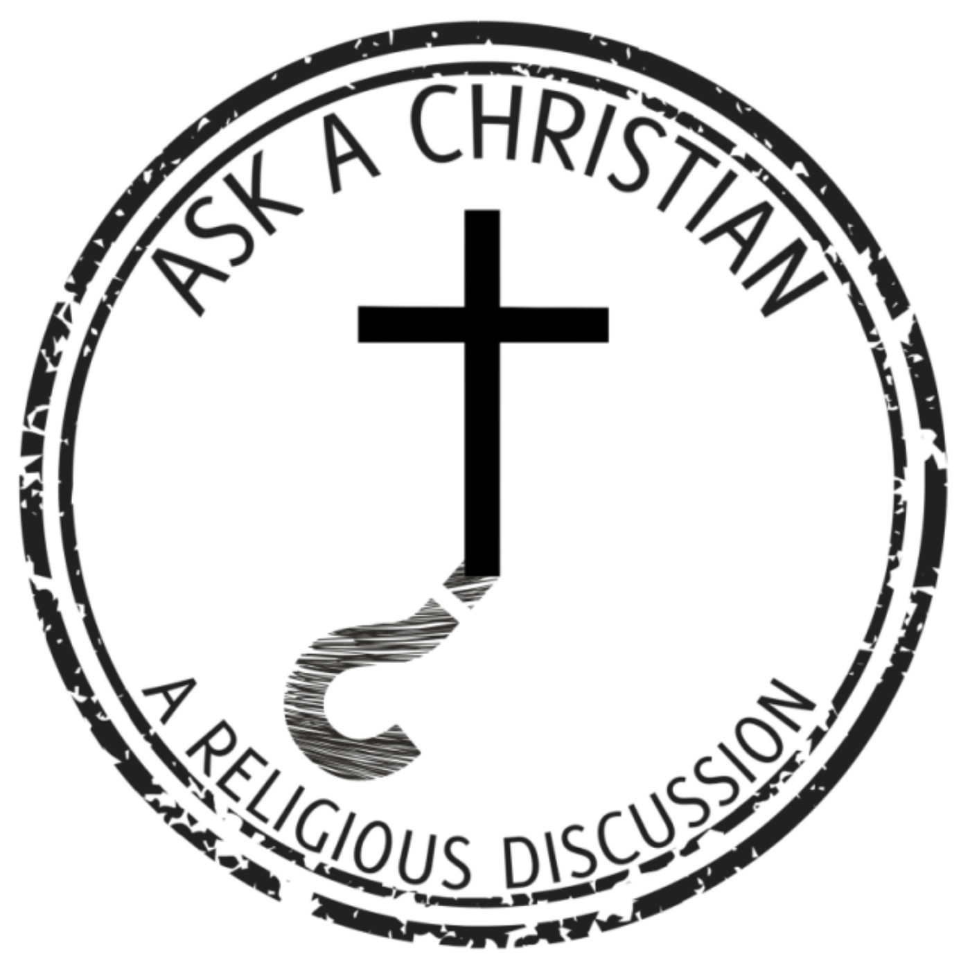 Ask a Christian 