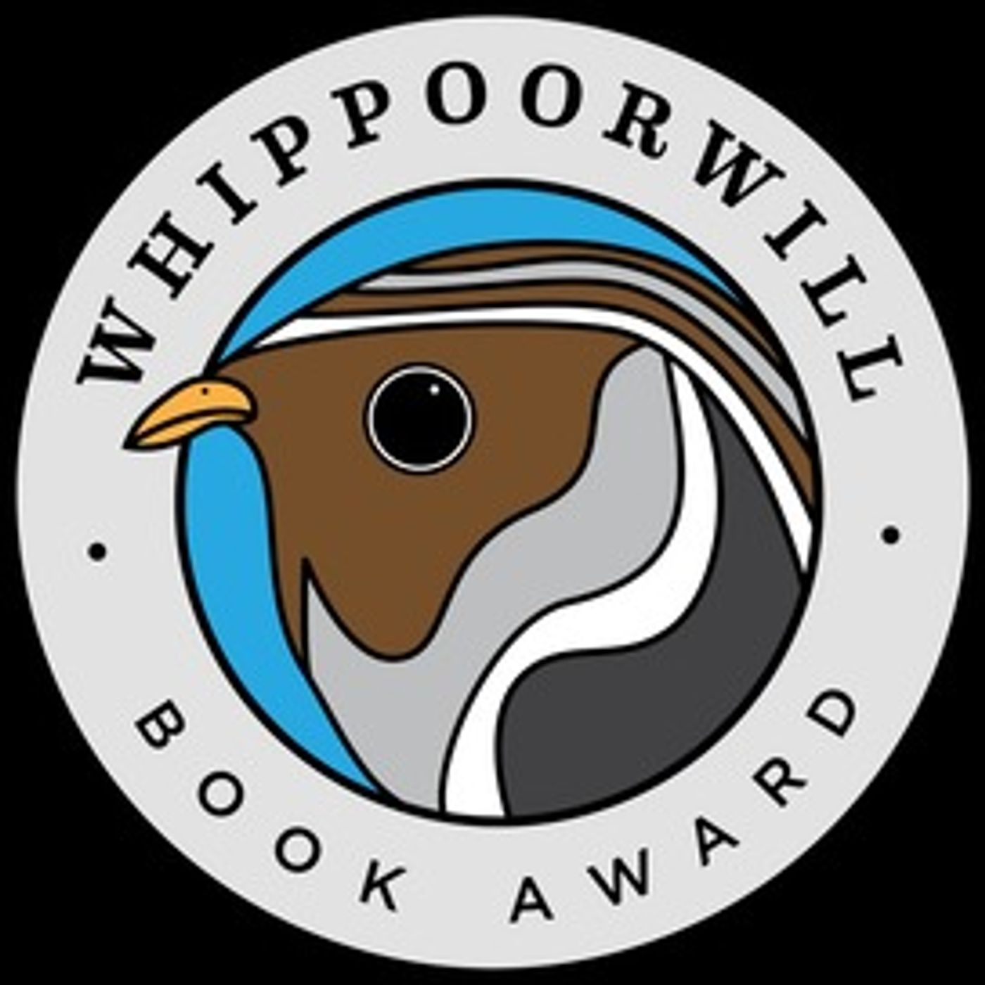 ⁣S03E12 - Rural Literature as Pedagogy and Whippoorwill Award, An Interview with Drs. Chea Parton and Erika Bass.