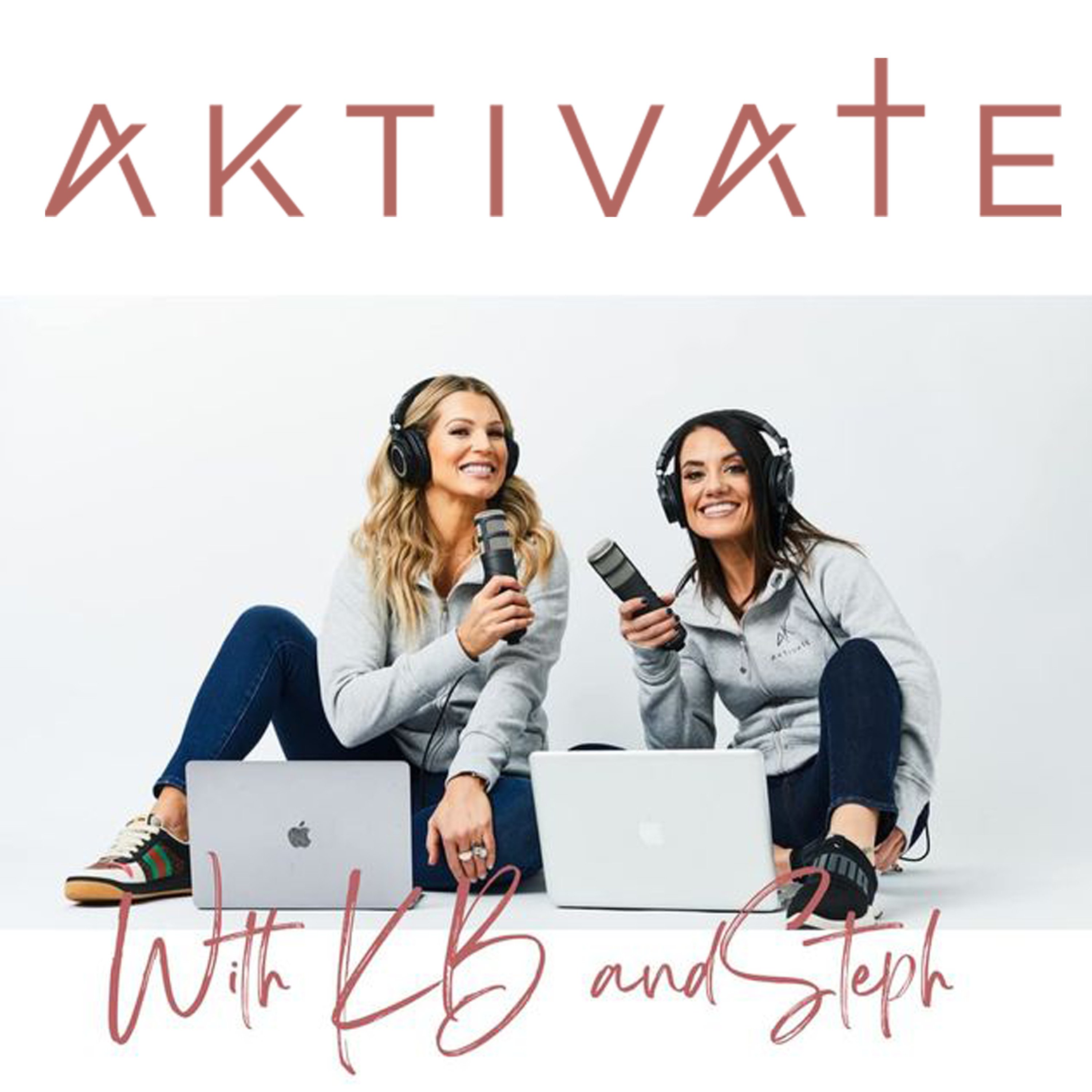 Aktivate 