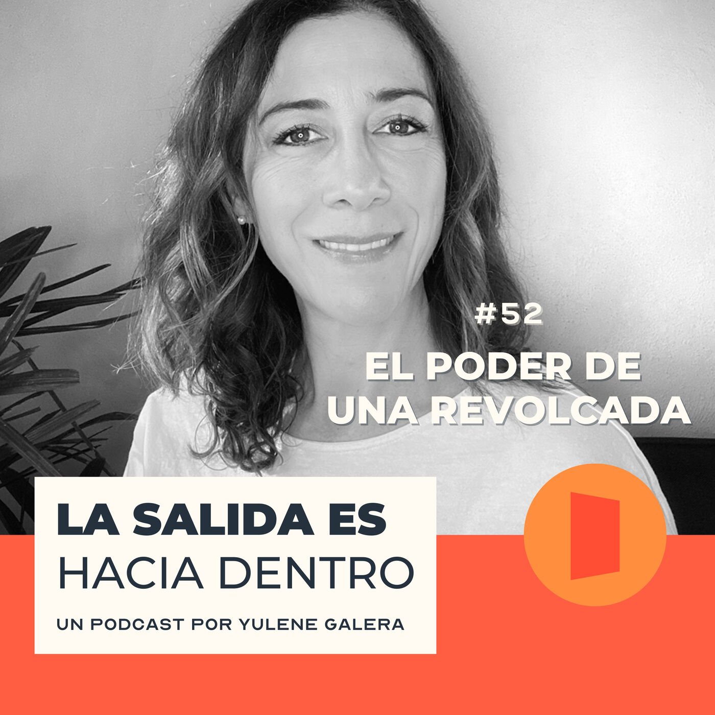 ⁣El poder de una revolcada