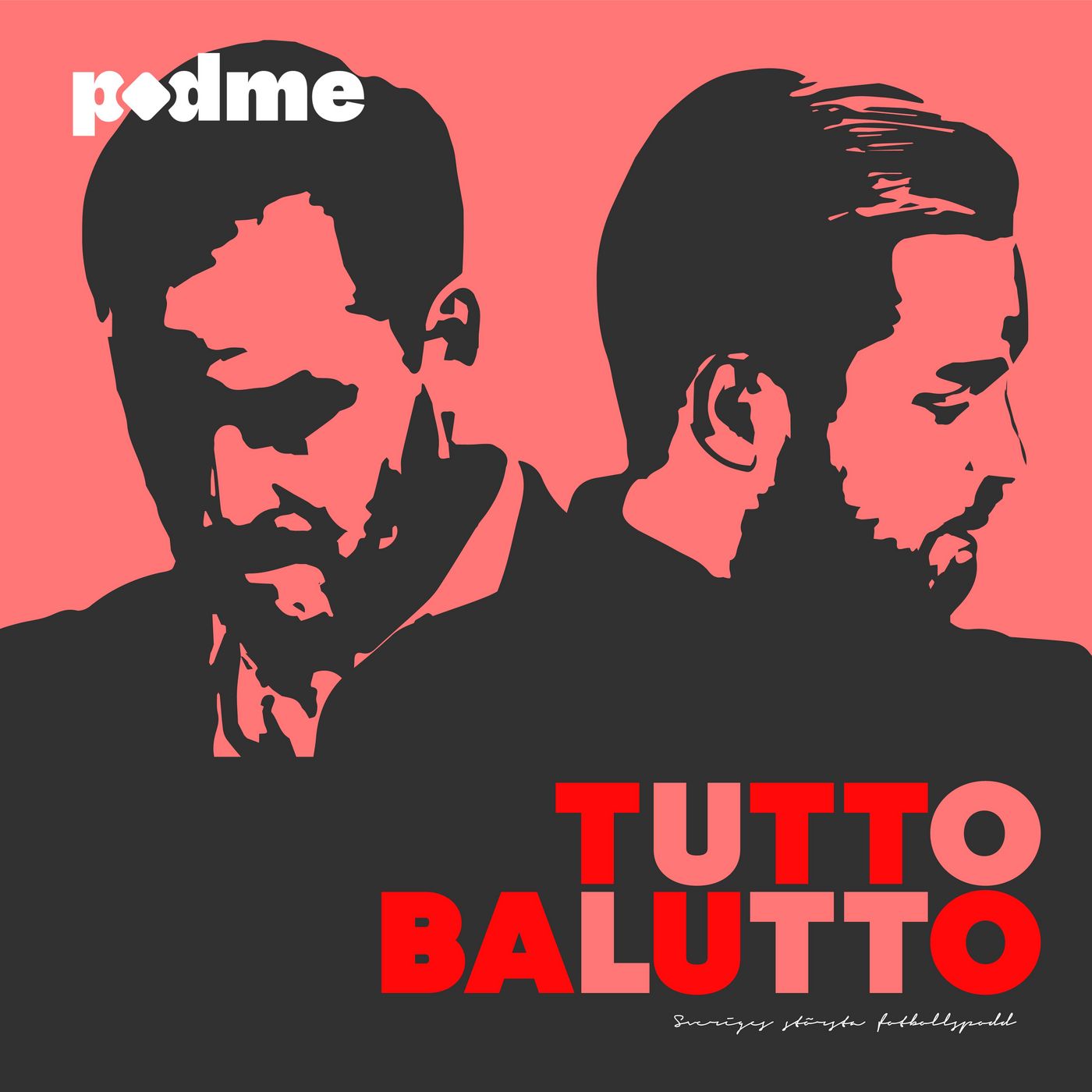 Tutto Balutto 