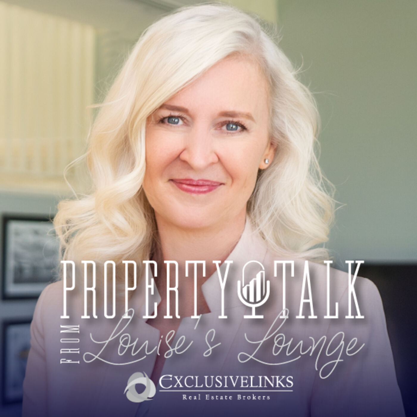 Property Talk from Louise's Lounge 