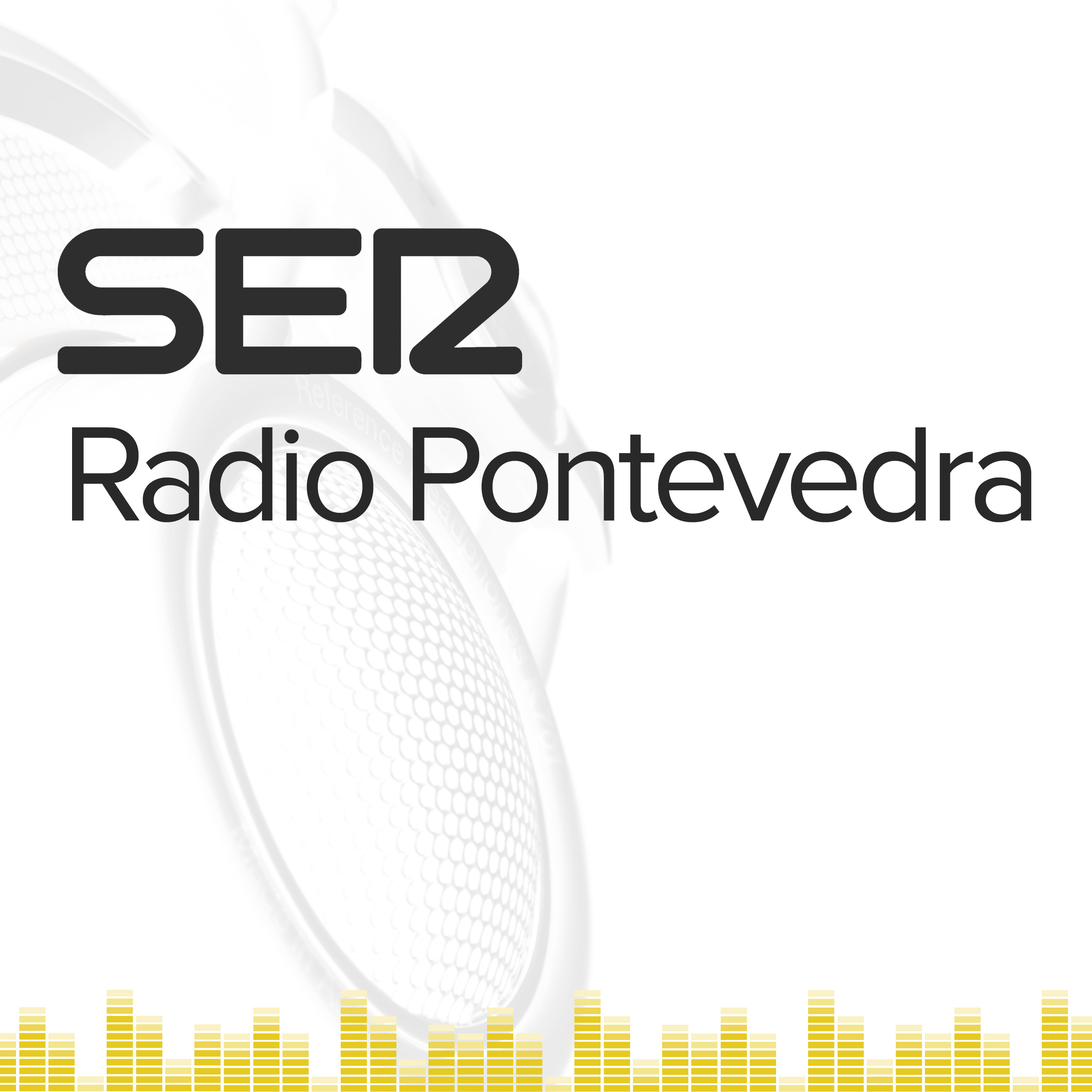 Radio Pontevedra 