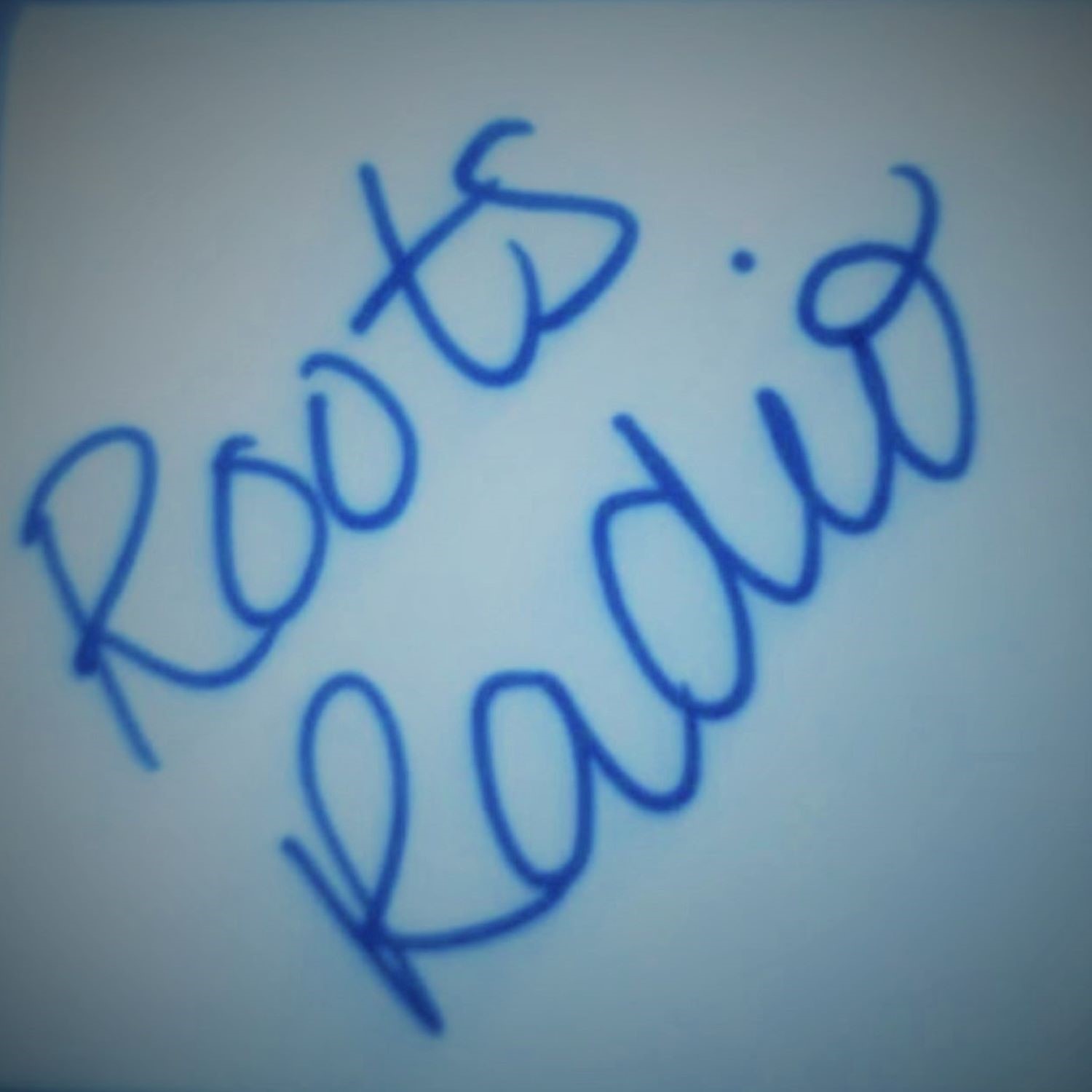 Roots Radio 