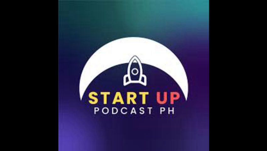 Start Up #117: Bukas - Affordable Tuition Installment Plans for Filipinos