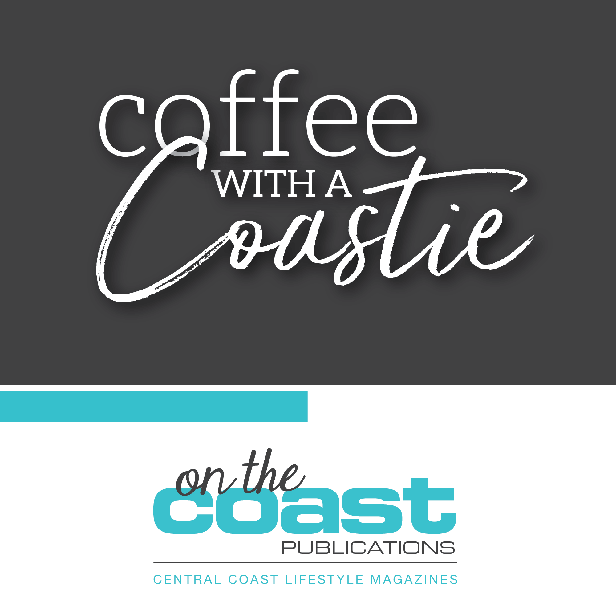 Coffee with a Coastie 