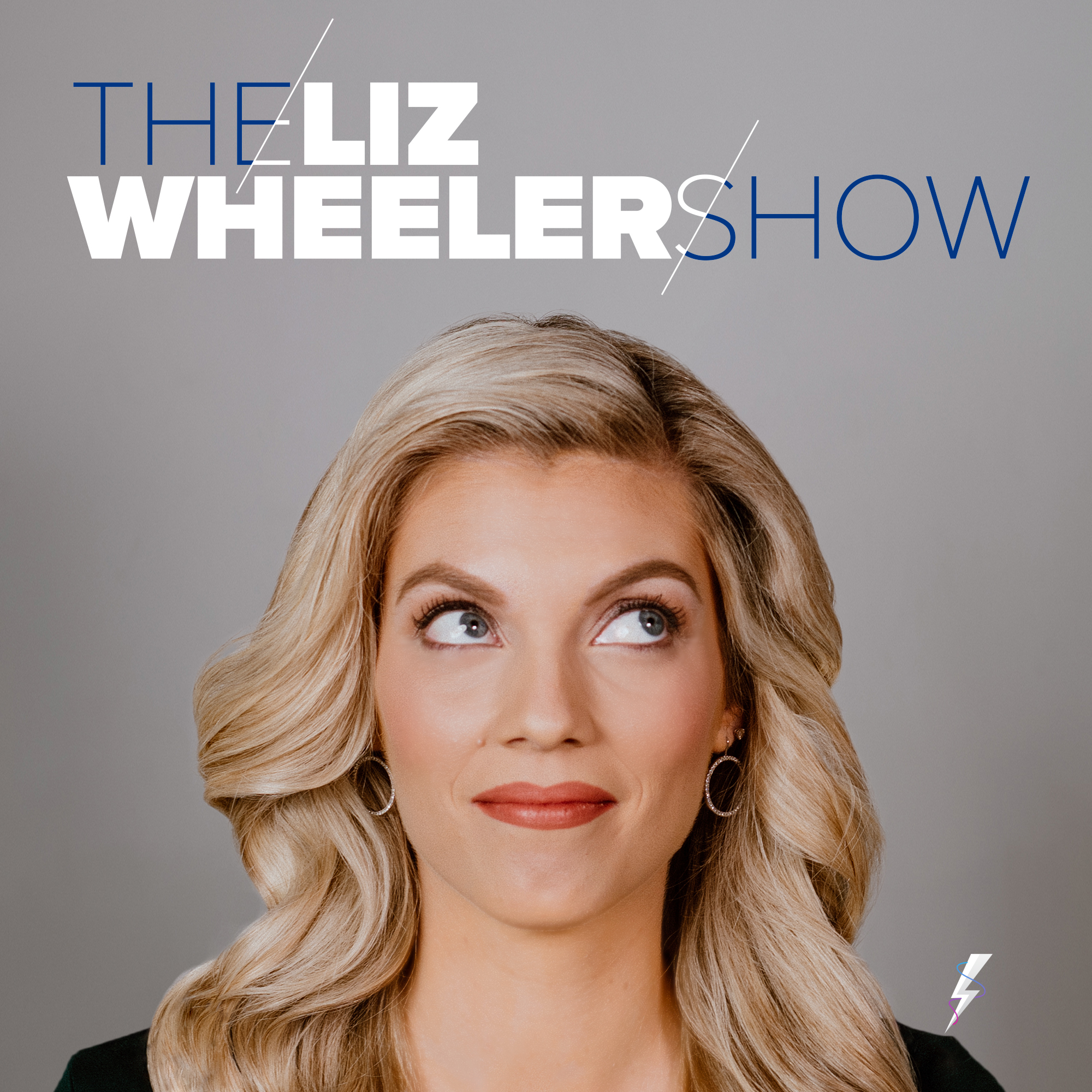 The Liz Wheeler Show 