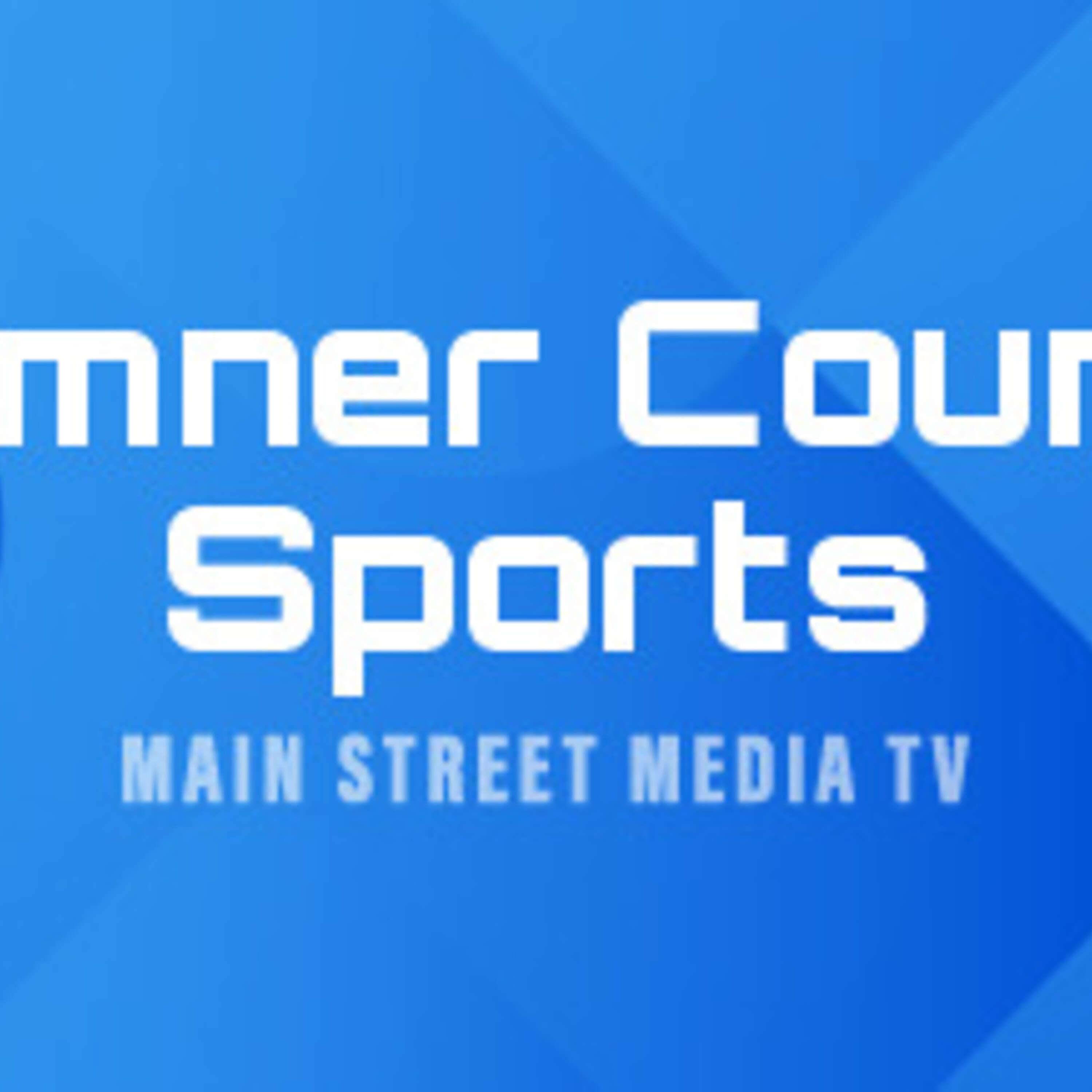 ⁣Pope Prep Coach's Show - Sept. 7, 2023