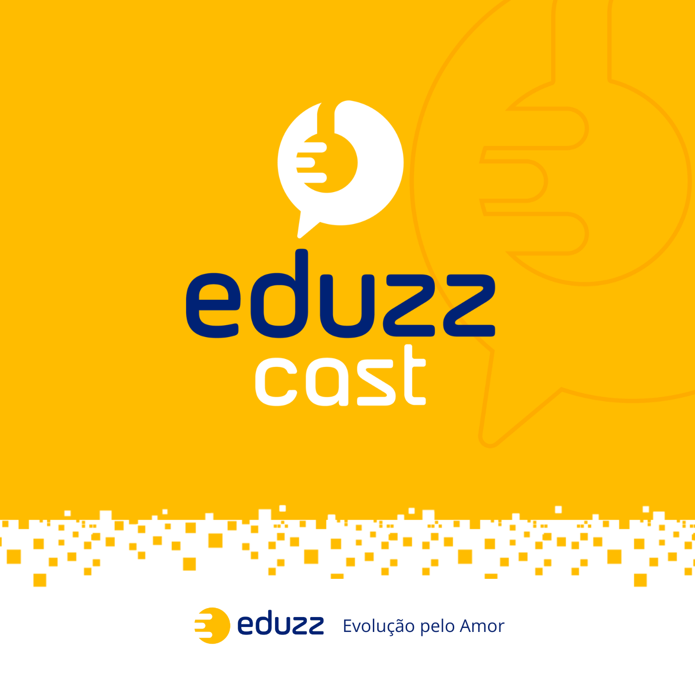 Eduzzcast 