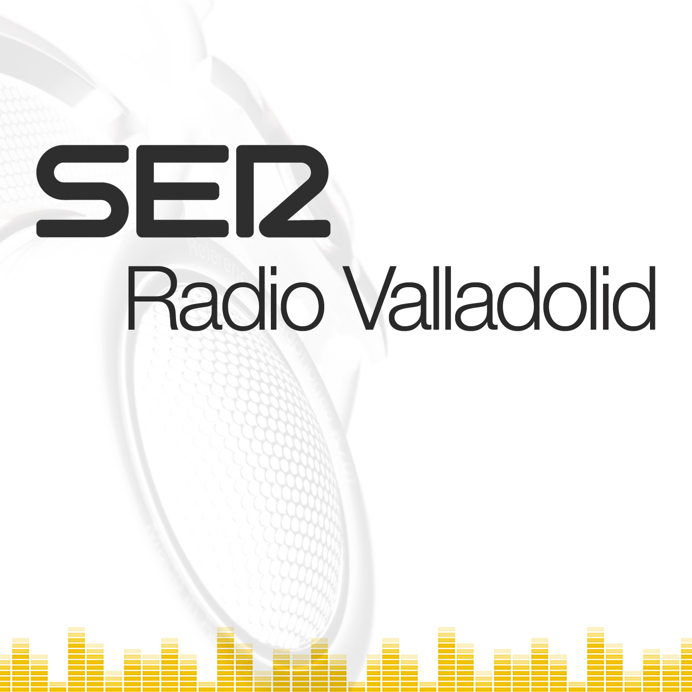 Radio Valladolid 